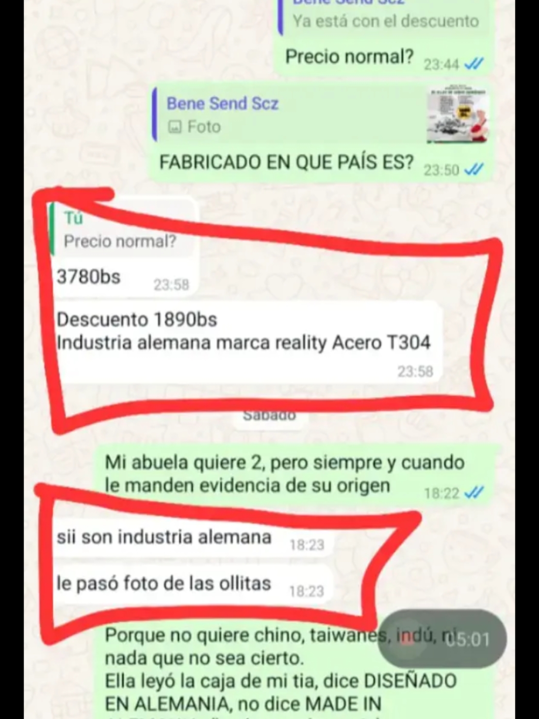 @BOLIVIA LEGAL⚖️🇧🇴