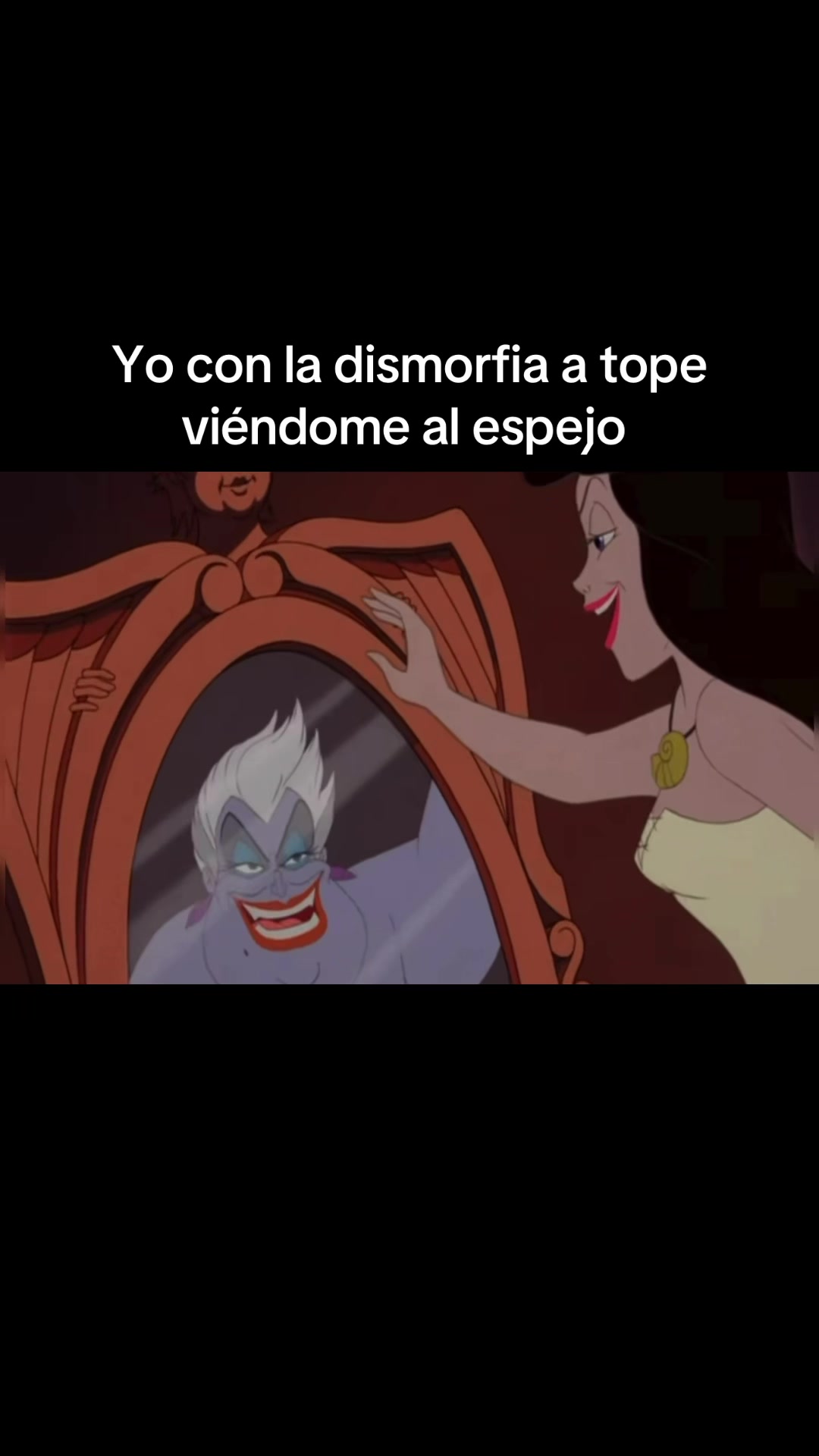 @Javier Villegas