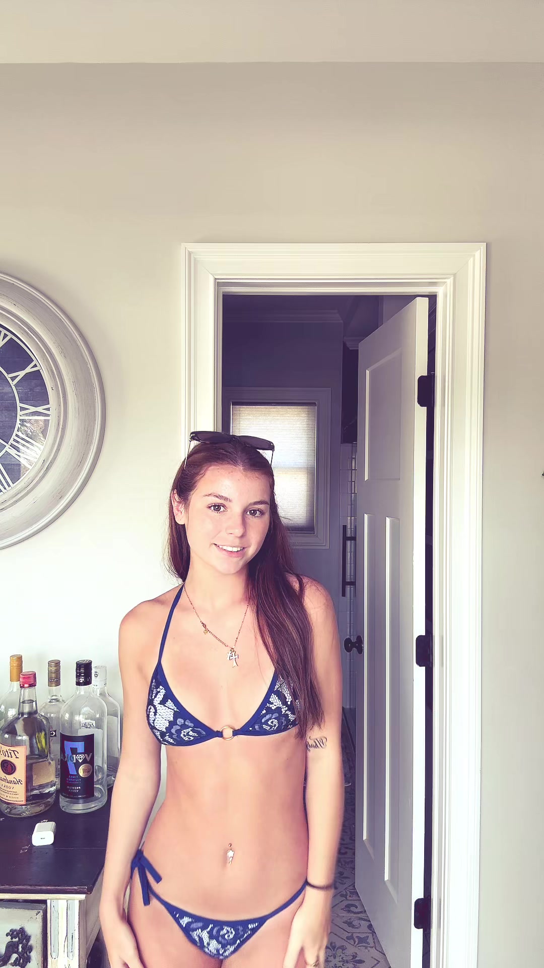 @ryyy