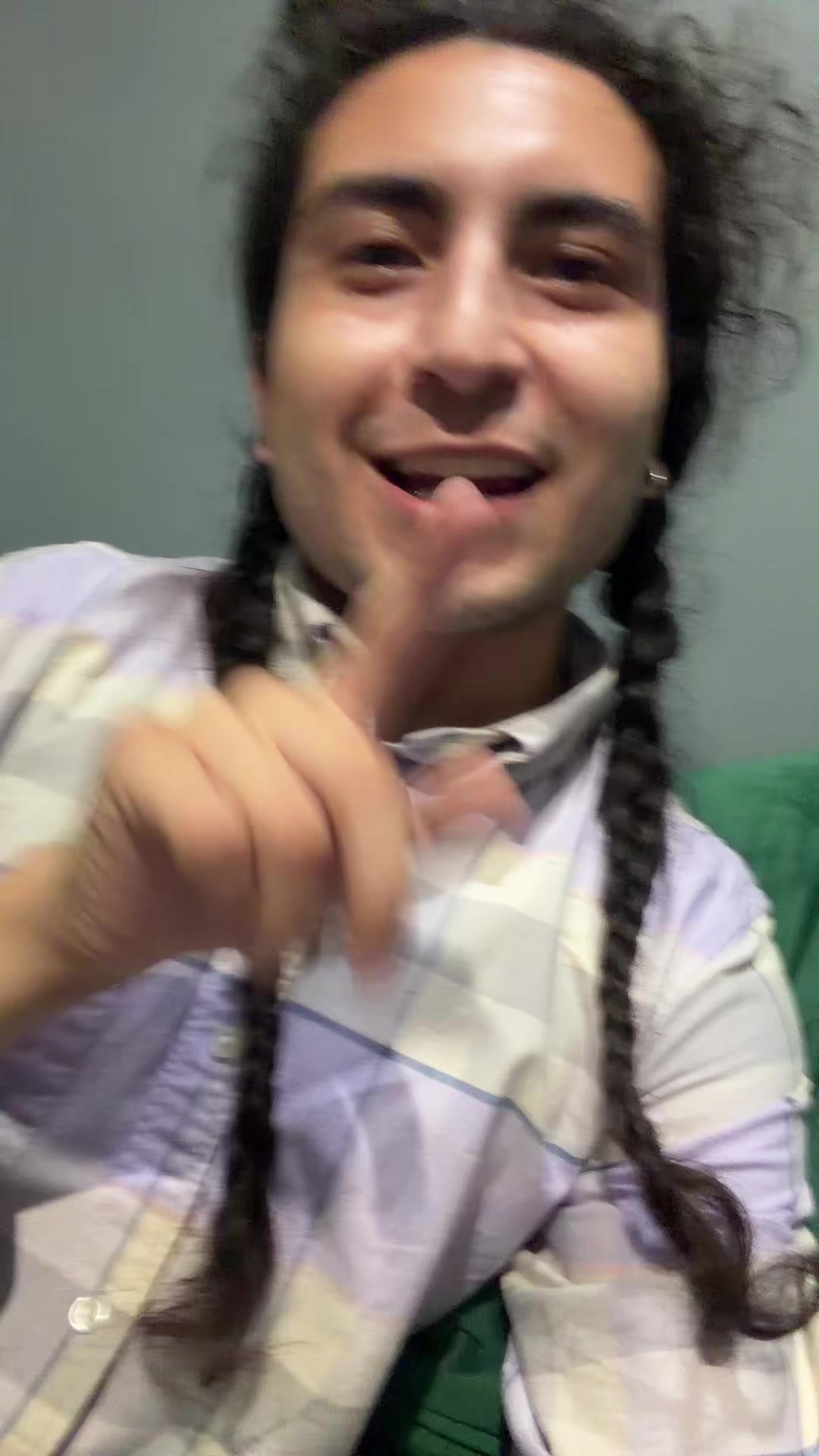 @Sammy Wammy