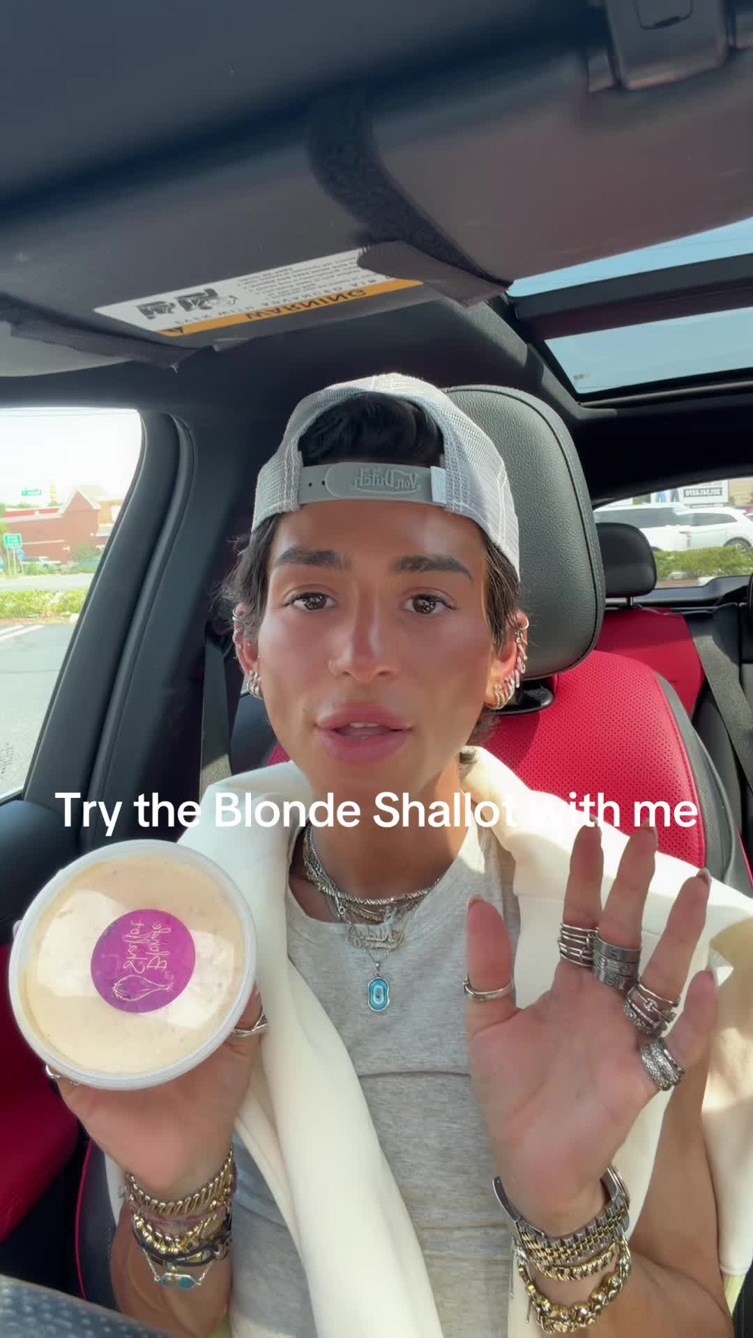@Nicky Delaney