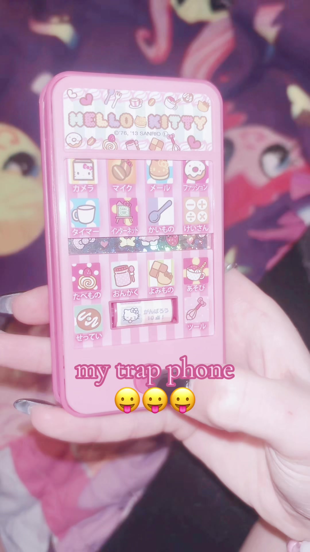 @jolie bunnii ୭ ˚. Ი𐑼ᵎᵎ