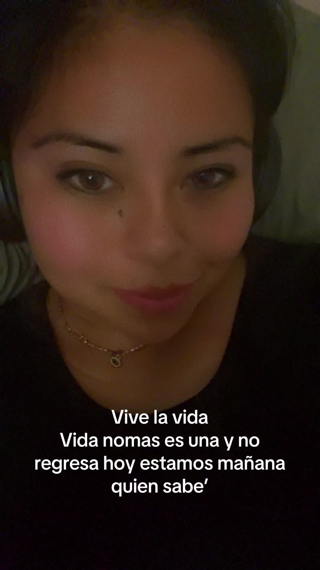 @La flor mexicana