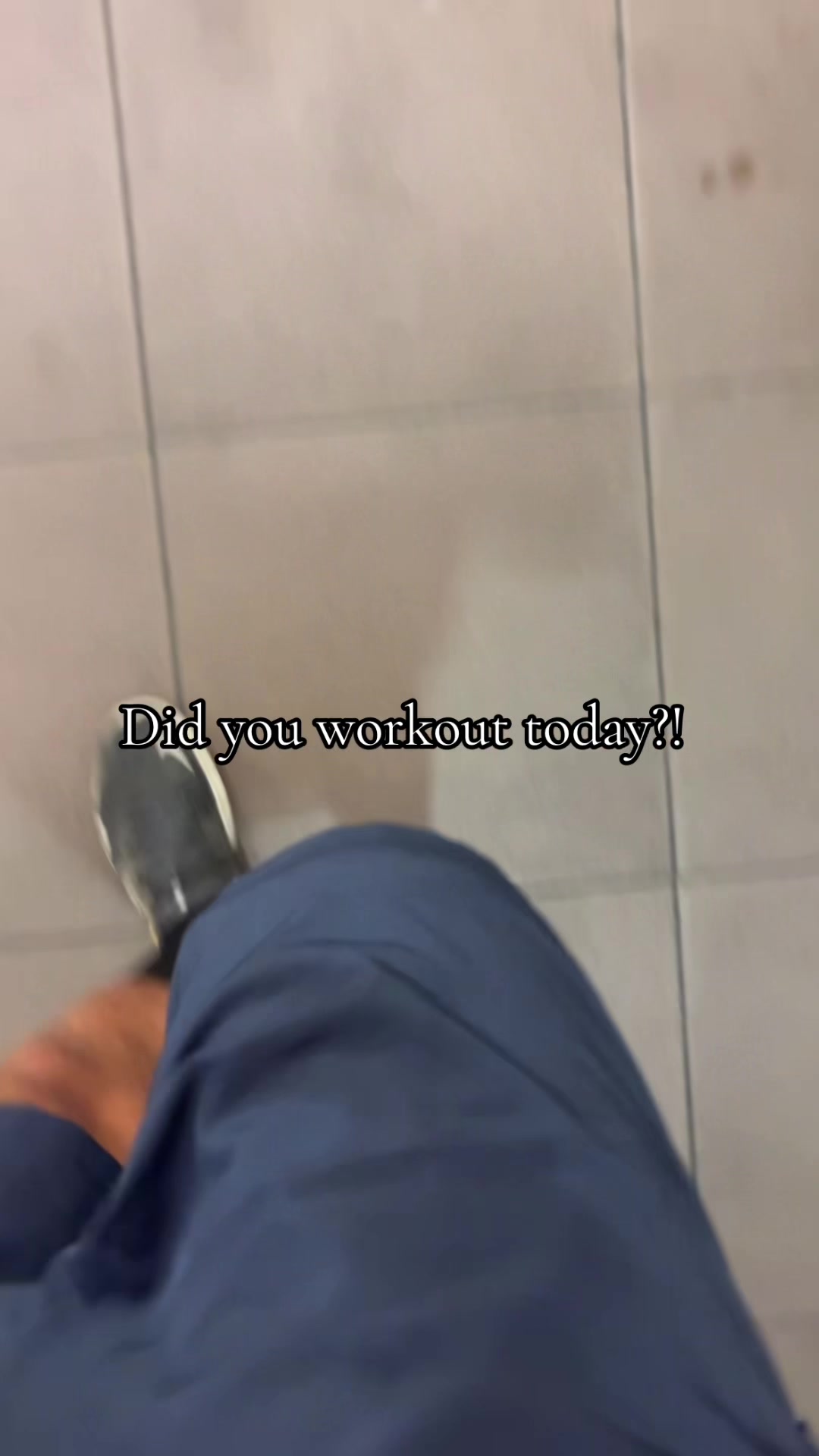 @__montana707
