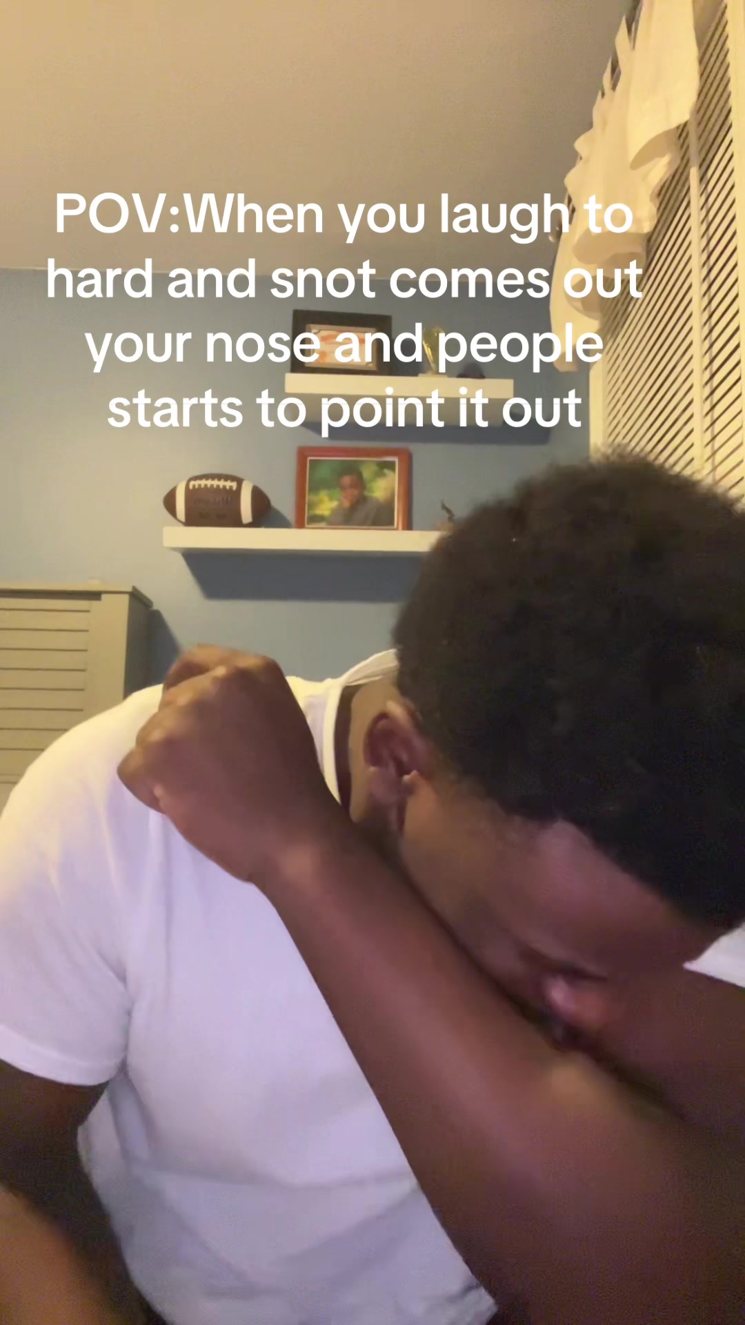 @Purple-Dimez