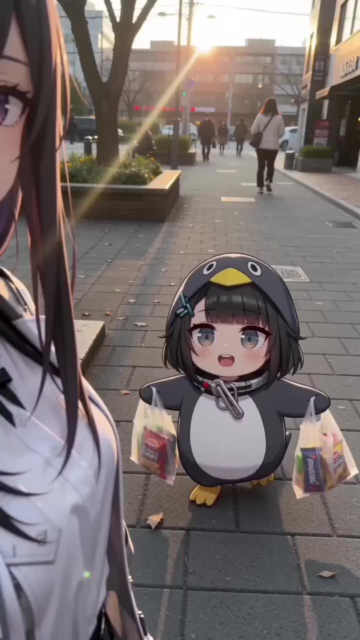 @gugu