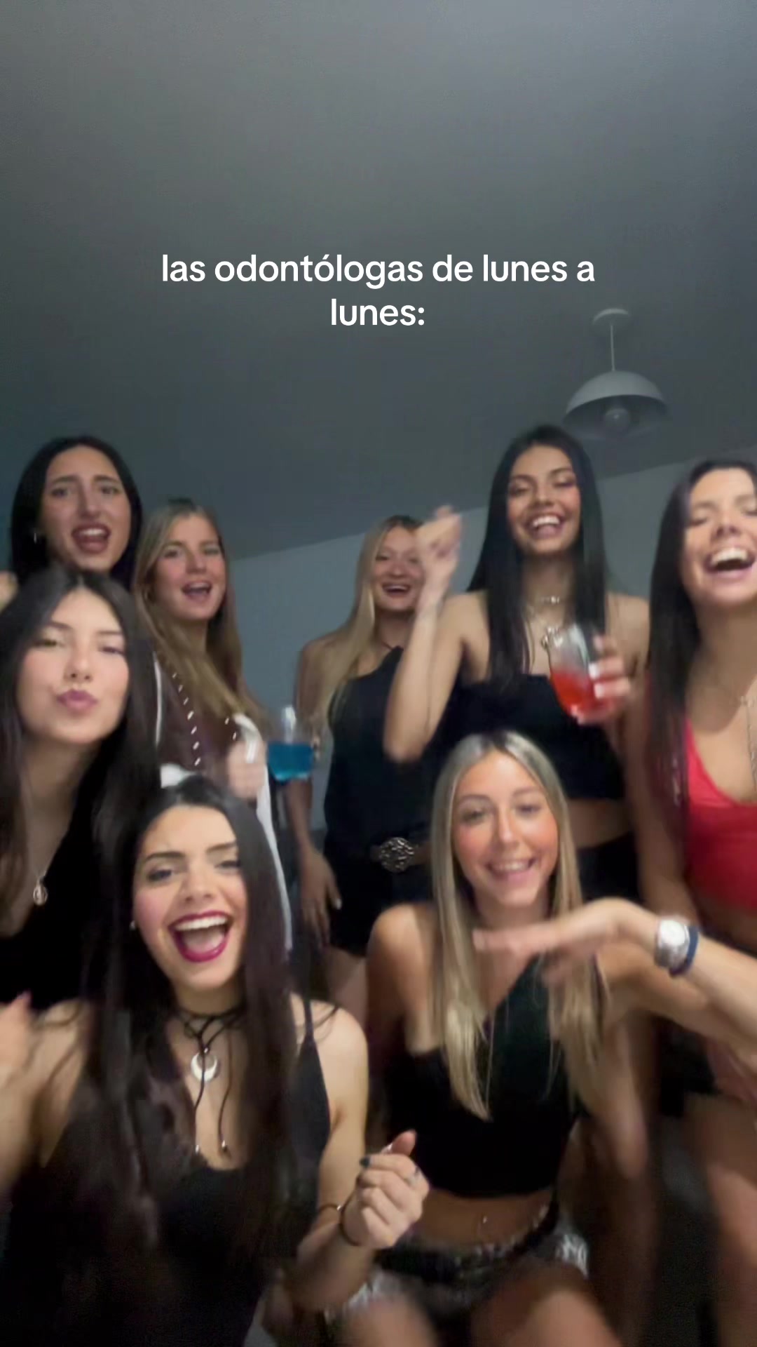 @sol hidalgo