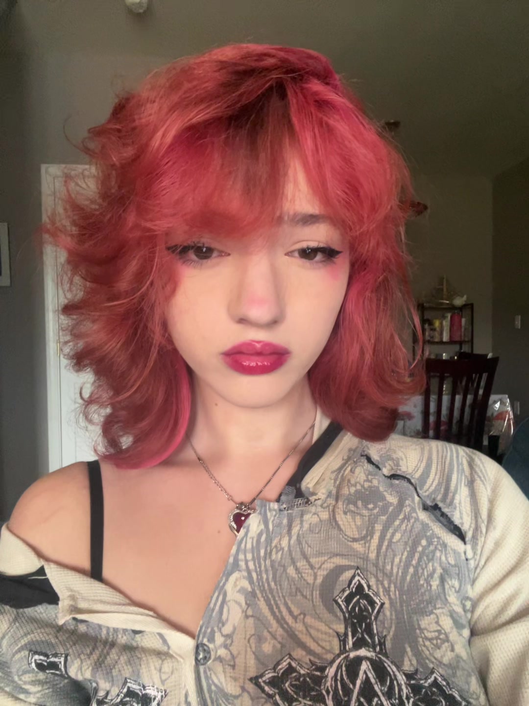 @JewlsCools
