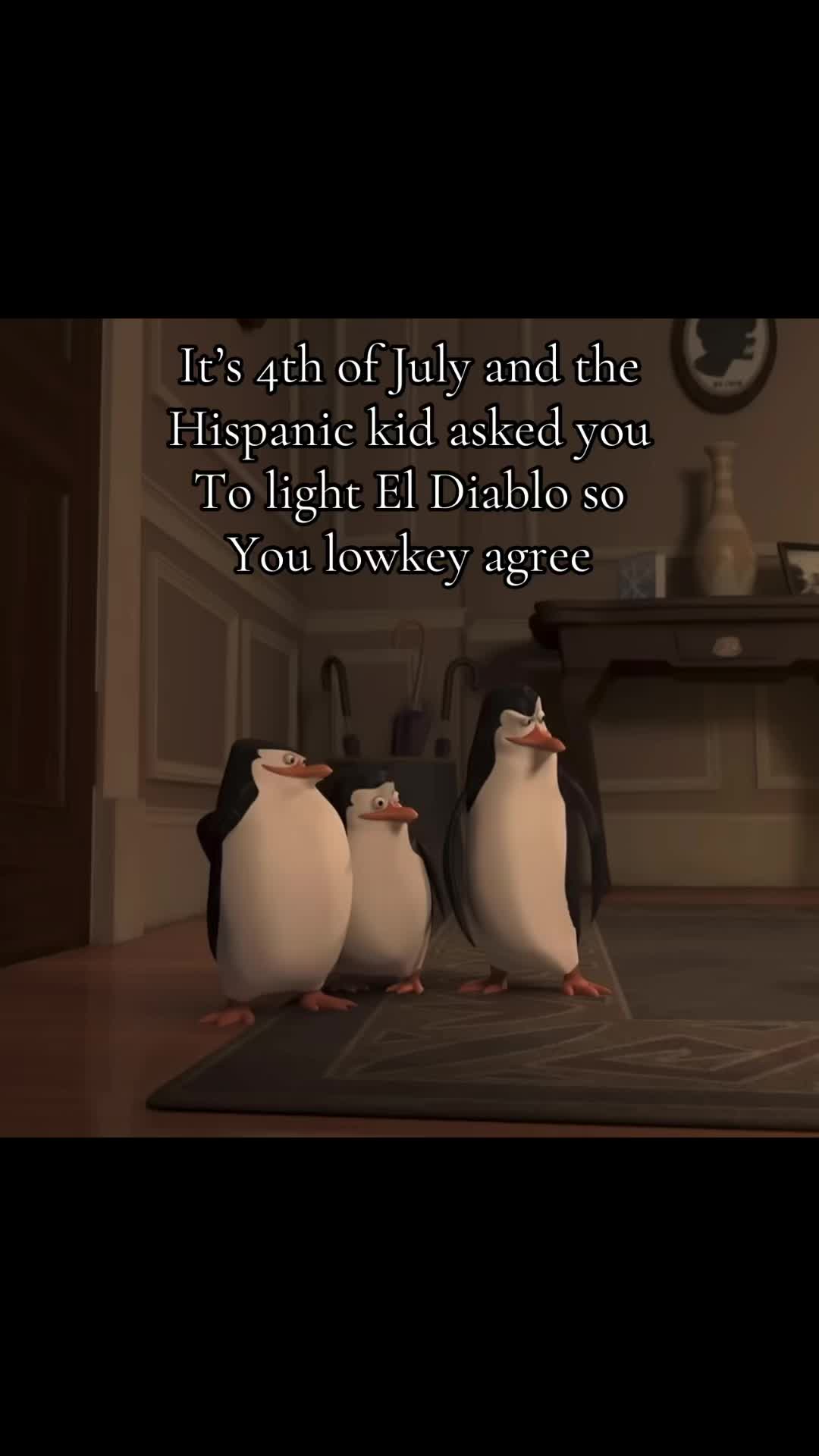 @Yoan Garcia