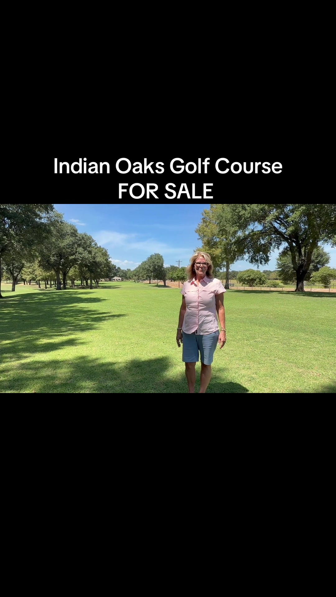 @Valerie_Bahm_Realtor