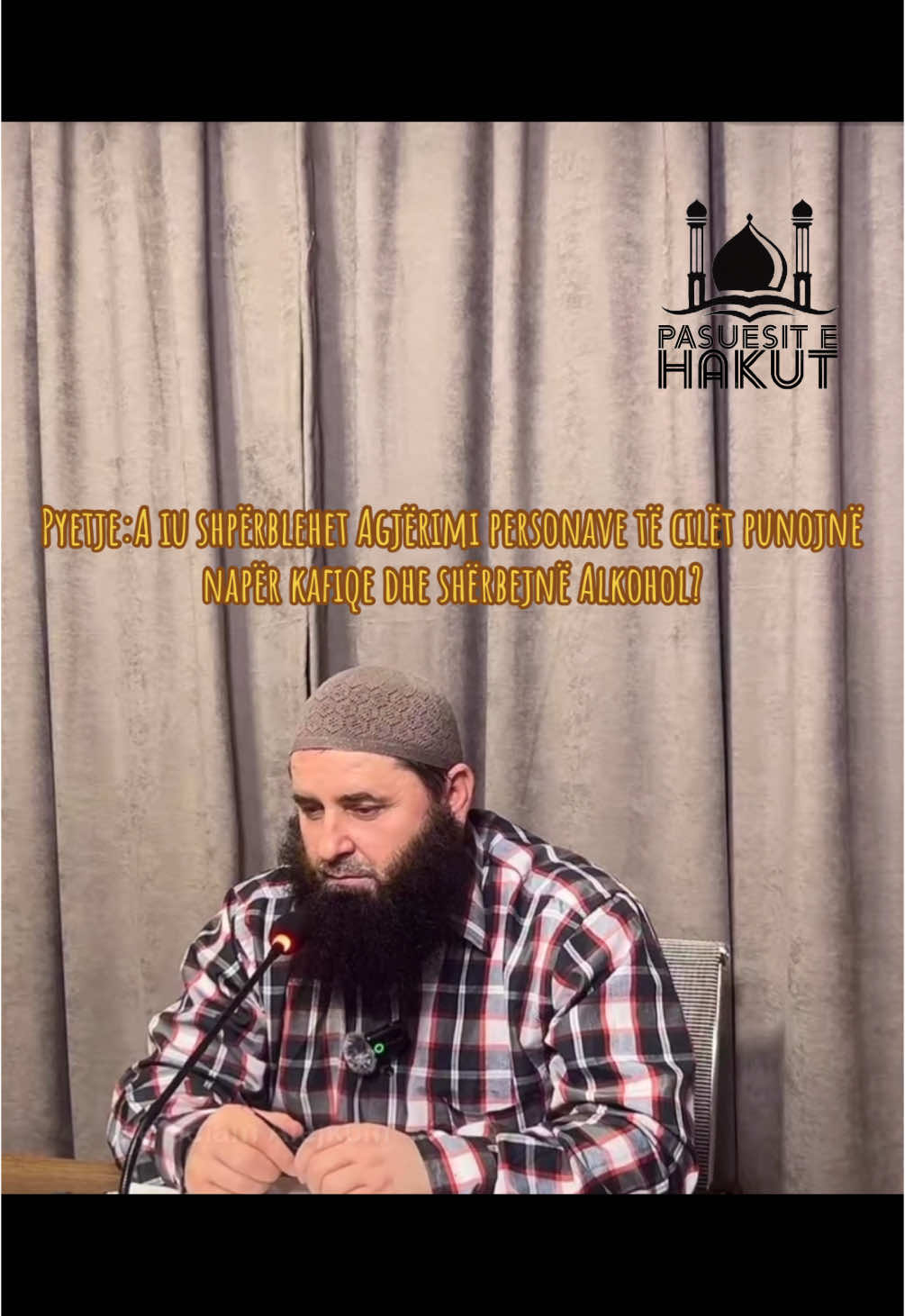 @Pasuesitehakut