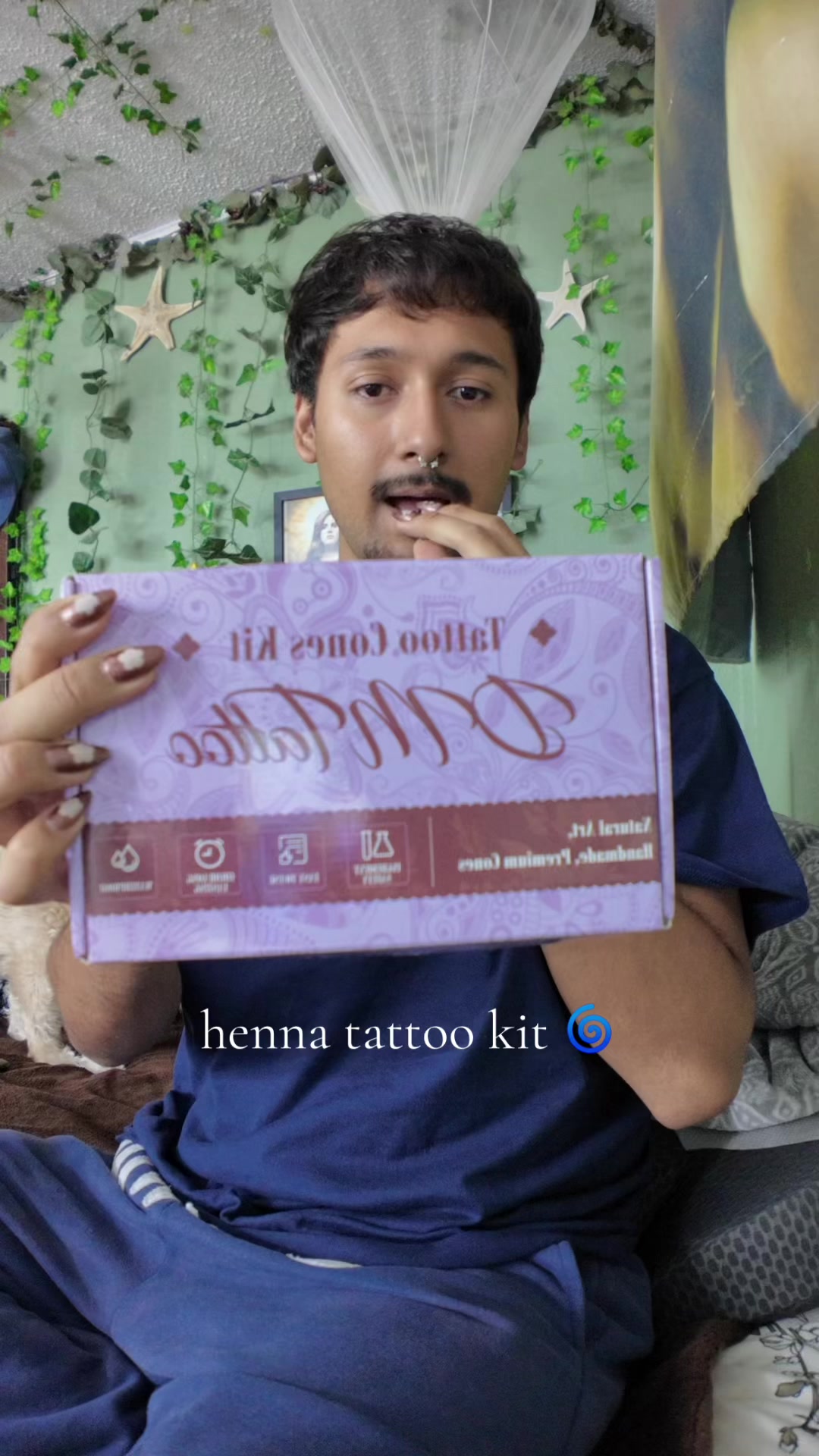 @☆⋆｡𖦹mario&deg;‧★ ꩜