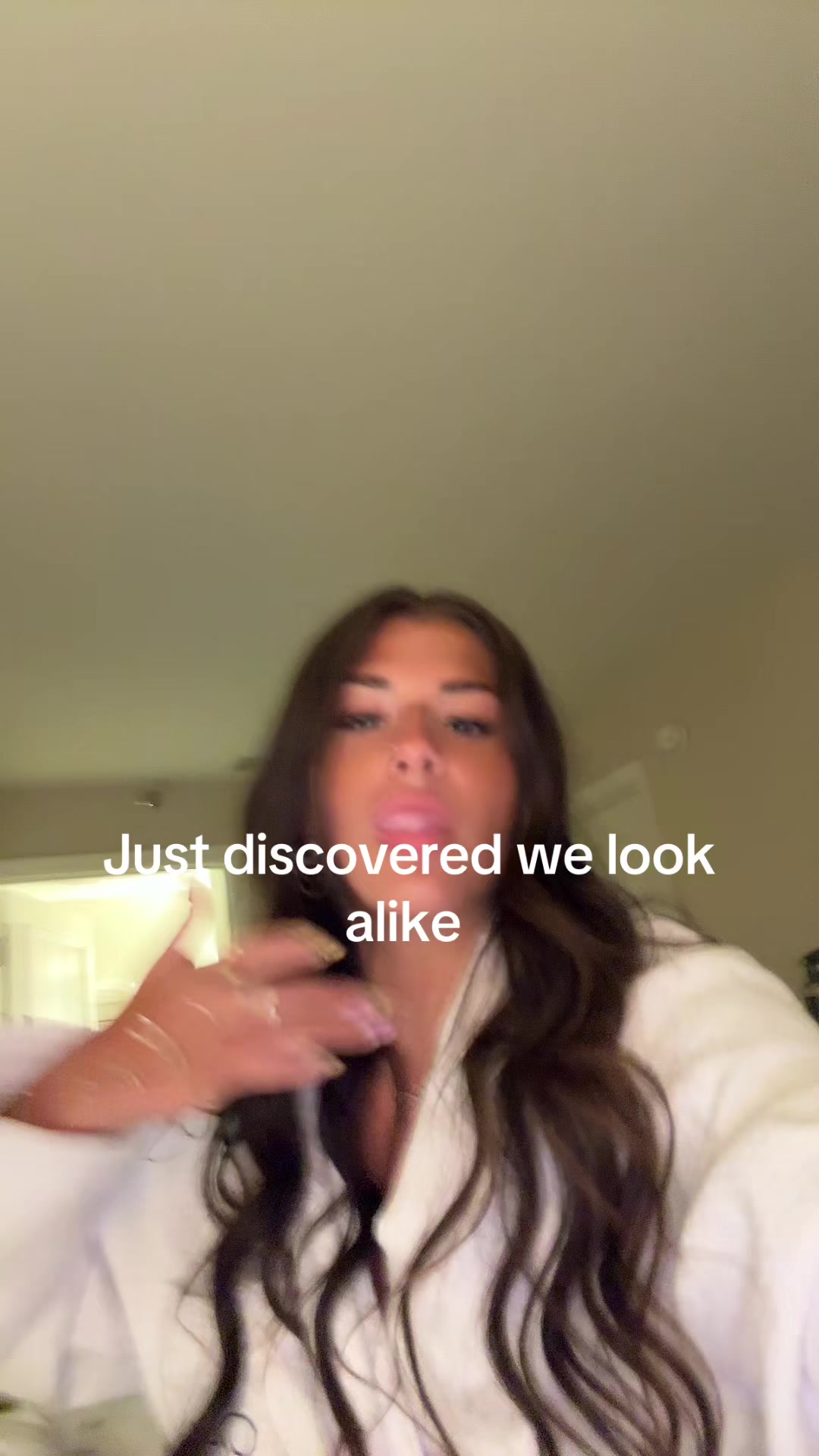 @sparkledivaavaslayva