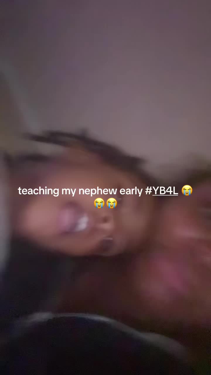@anitamaxwing2