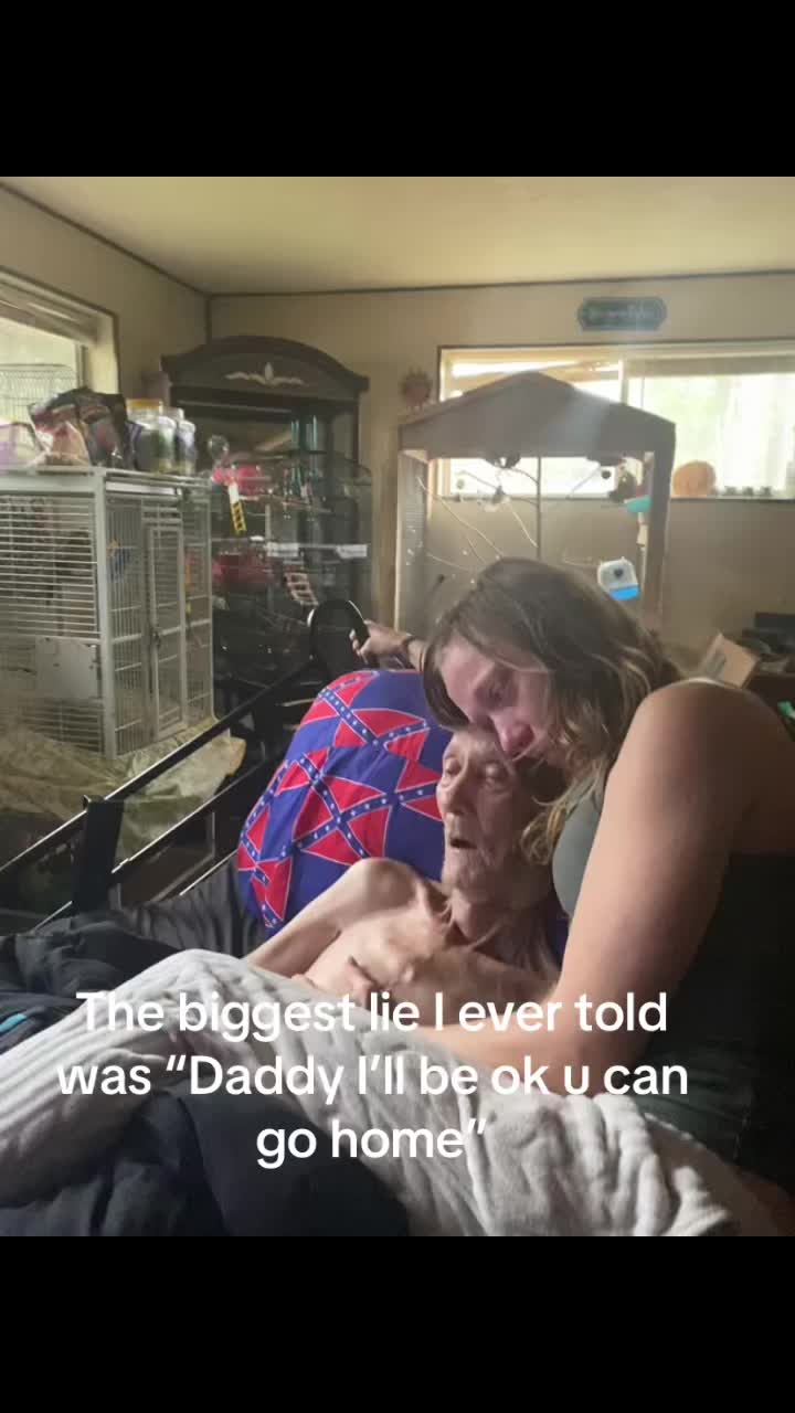 @Redneck Barbie
