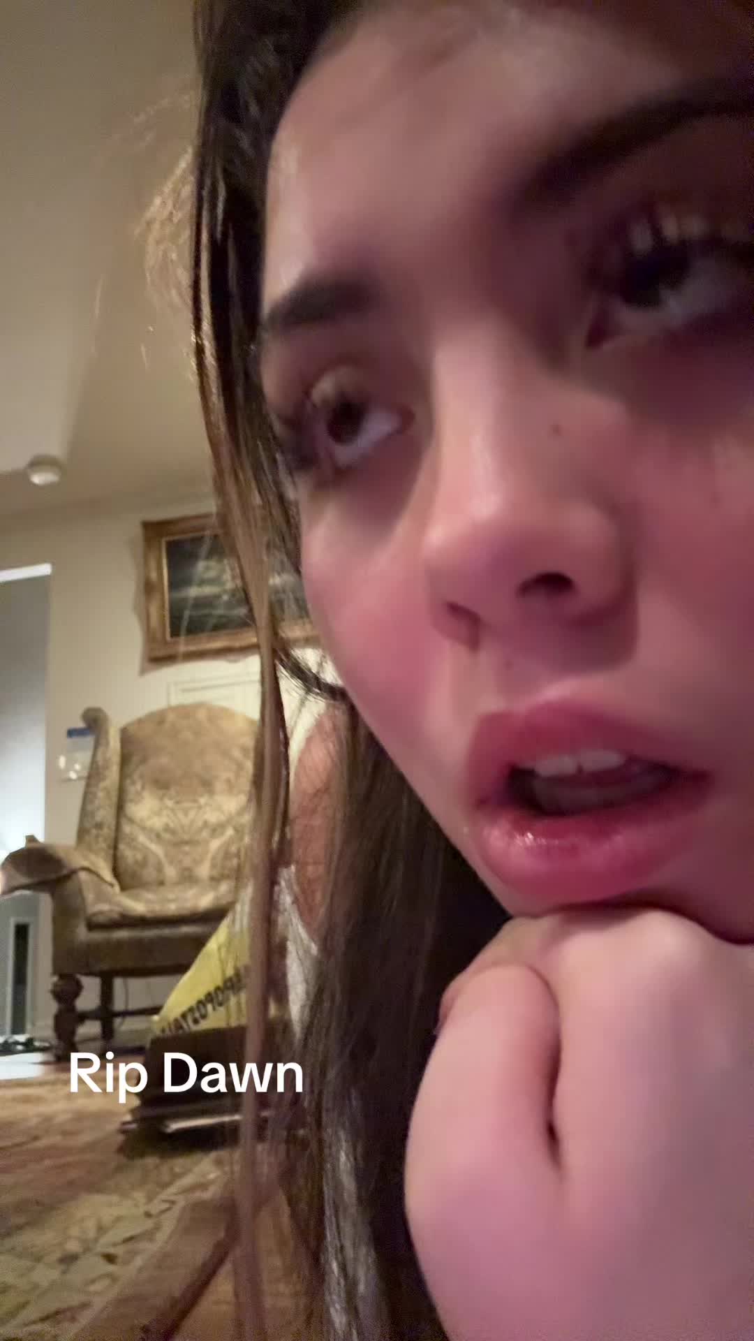 @🧃