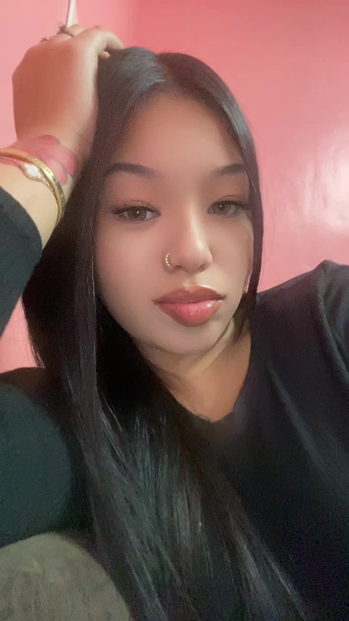 @franzenh