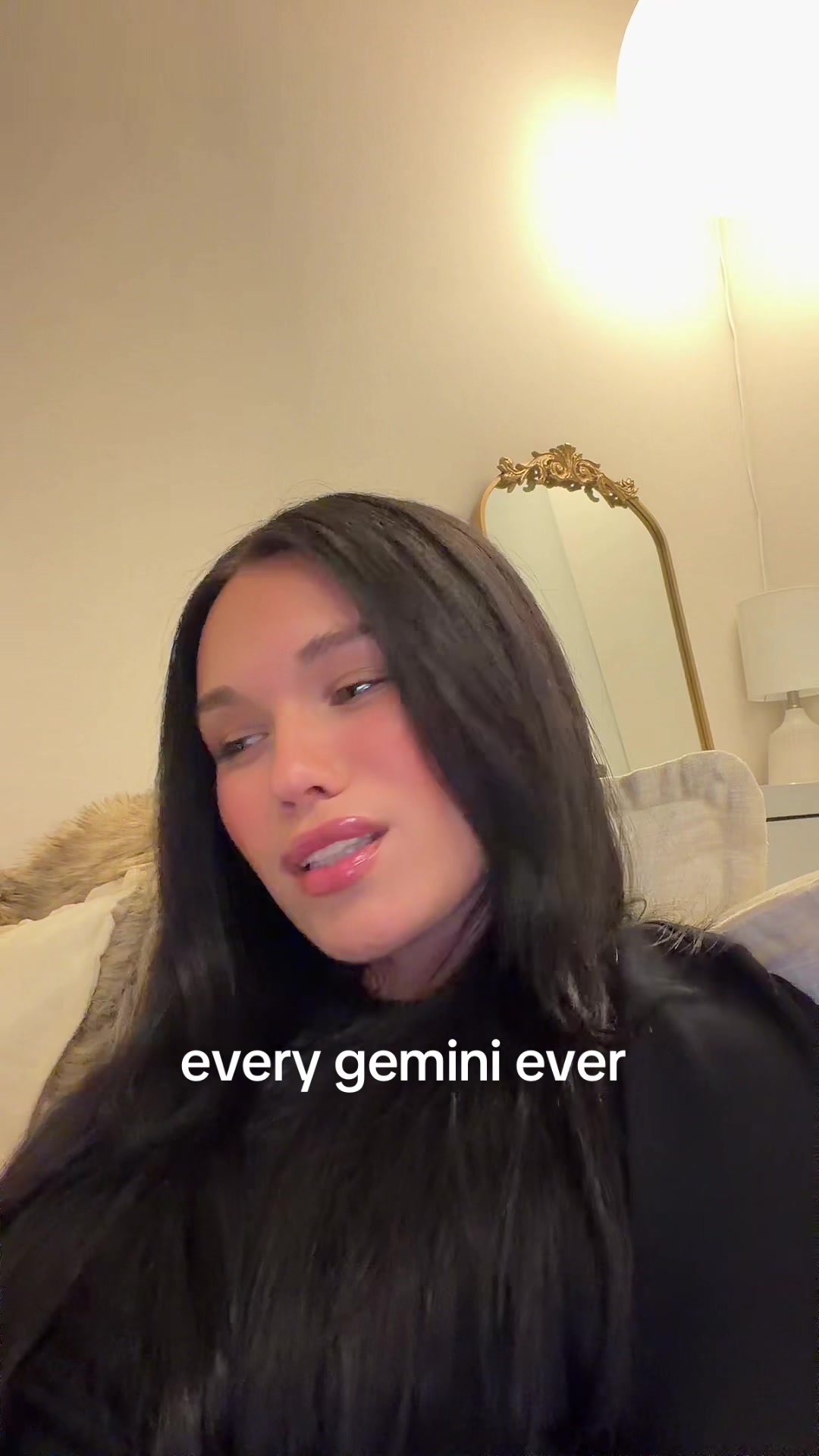 @renitbackturbo