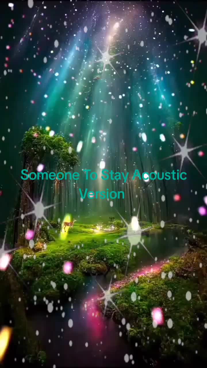 @Mr TikTok