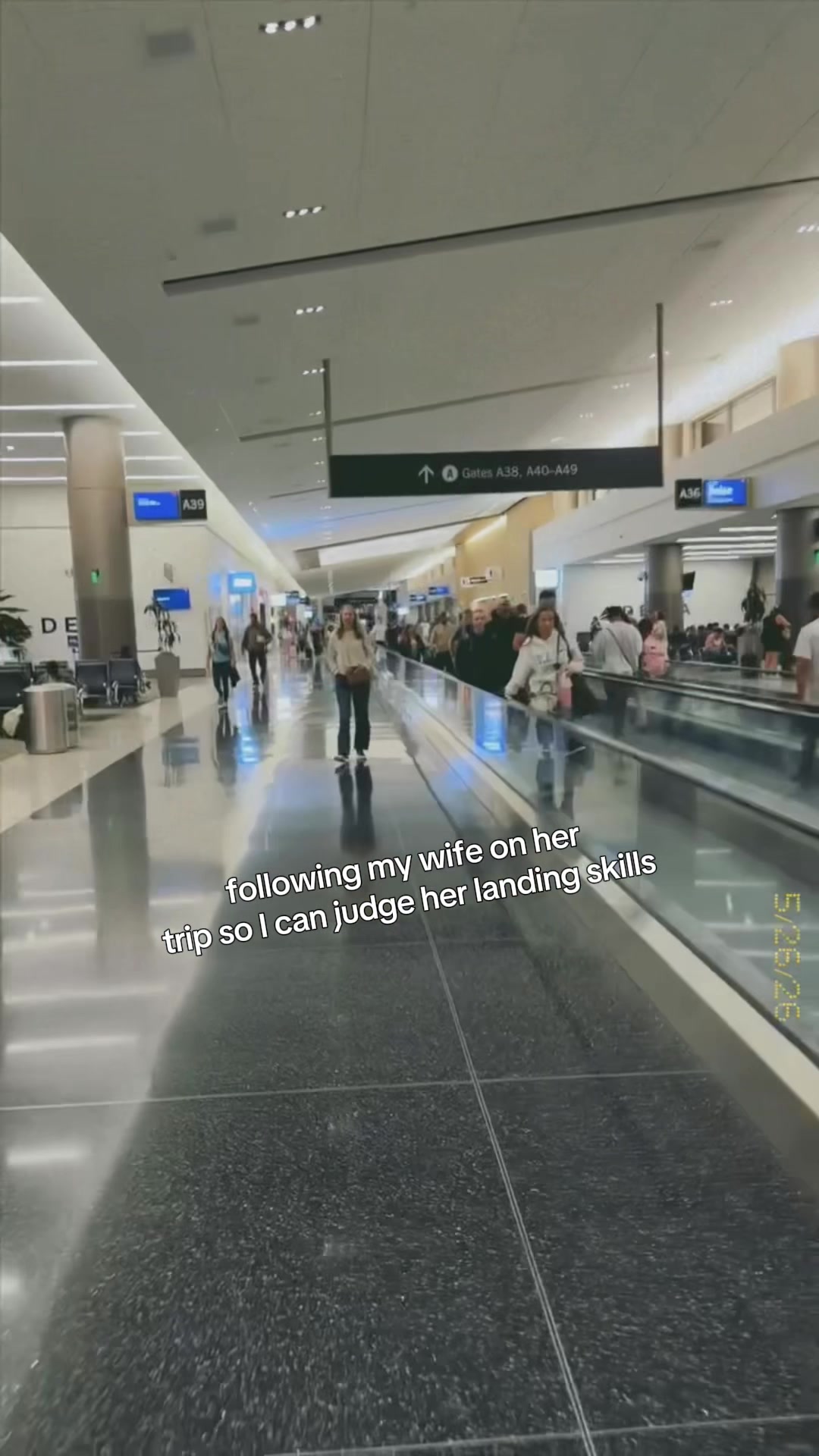 @Kara Wolfe 🐺 ✈️