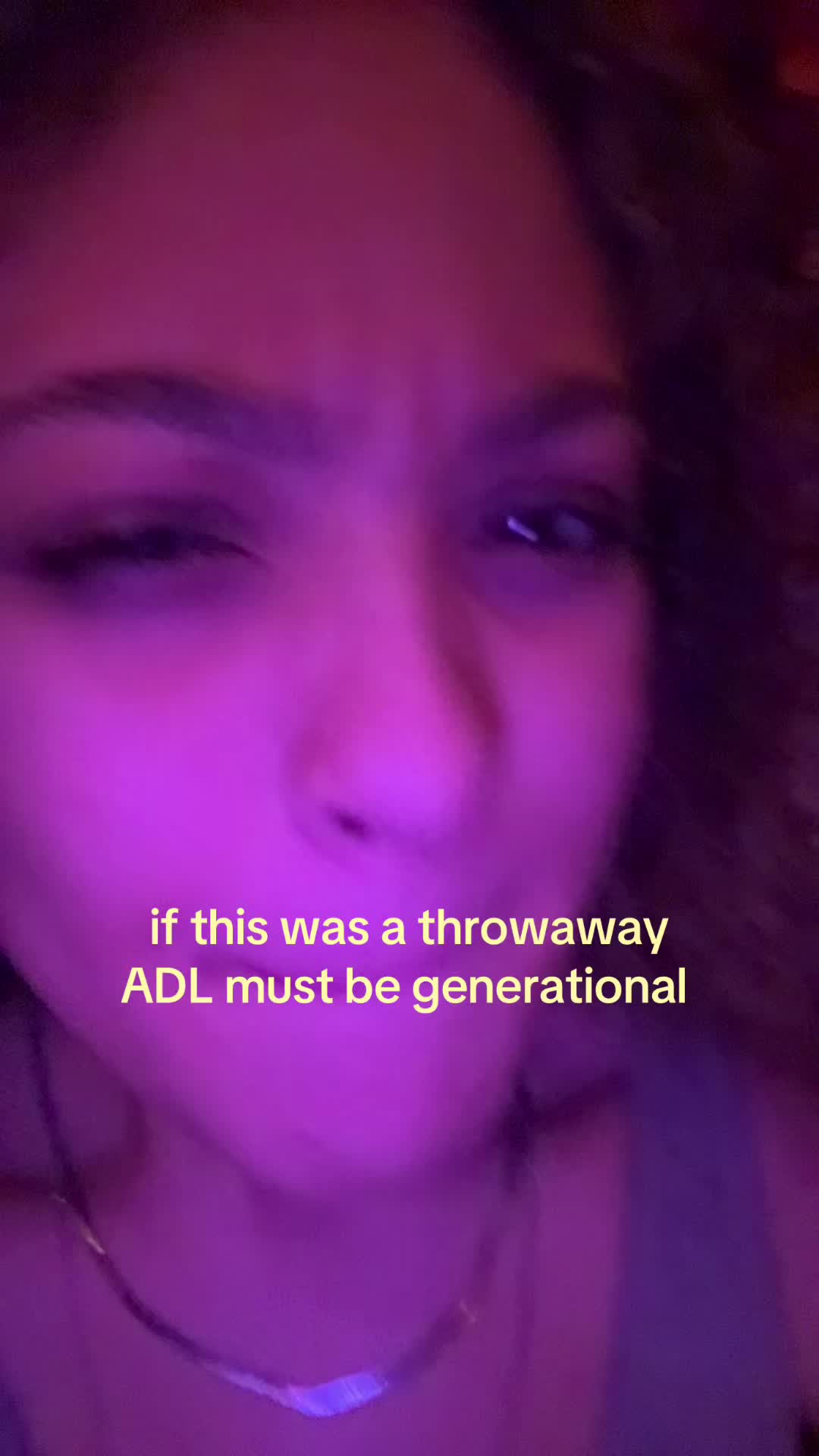 @meee