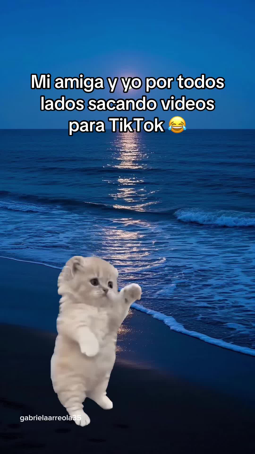 @gabrielaarreola35 🐚 💕