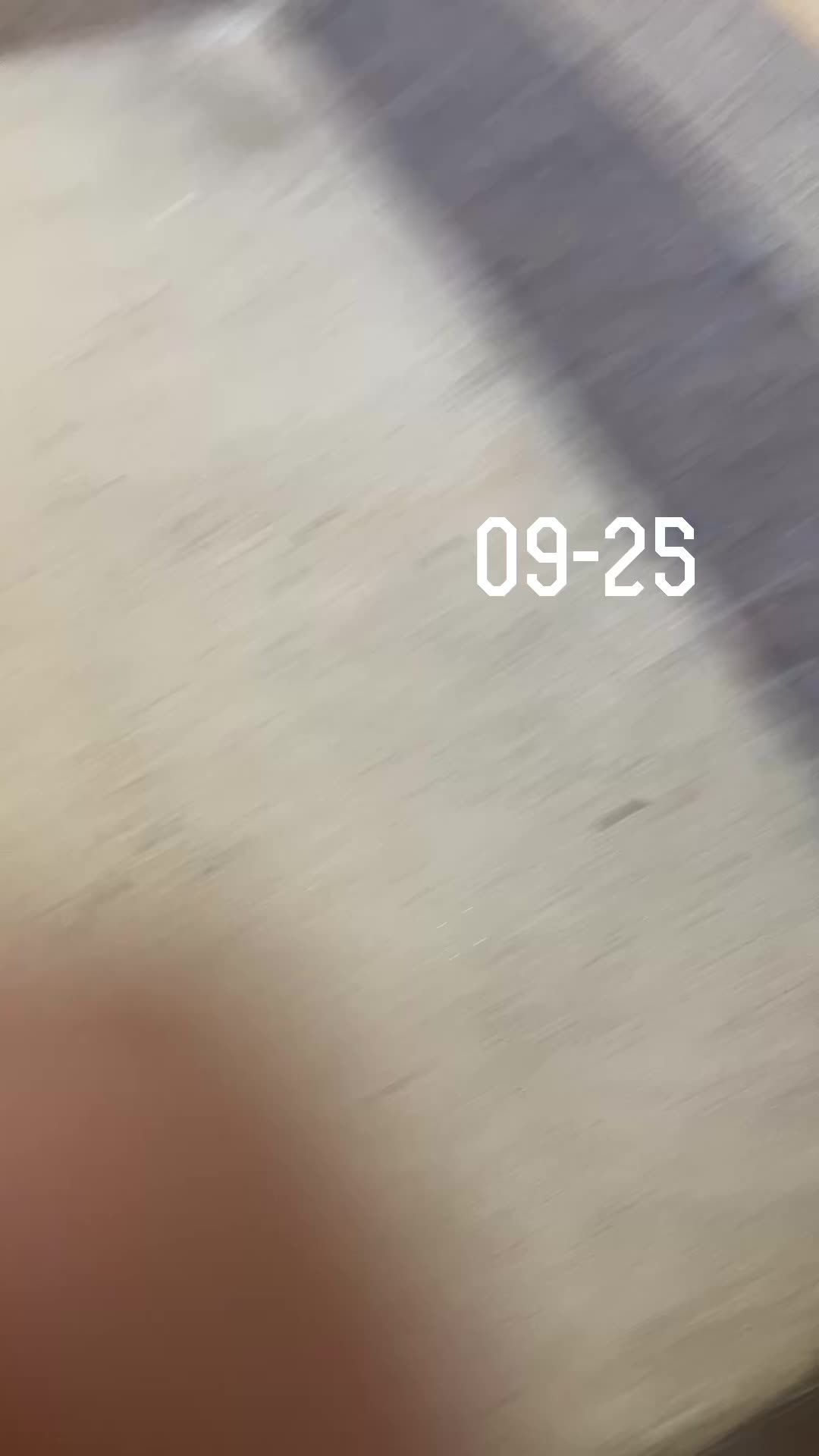 @sheshenique❌