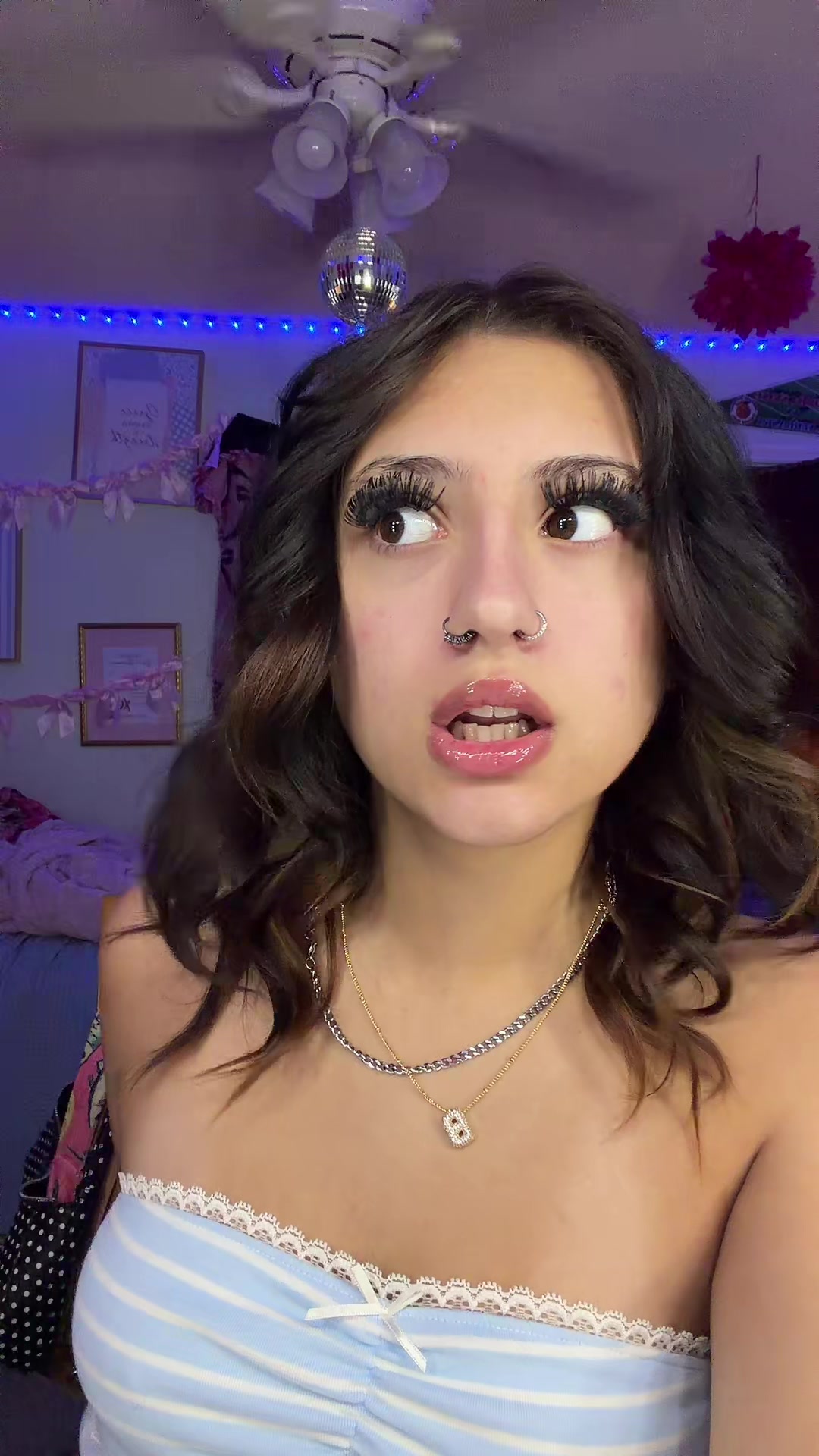 @Kenzie💋