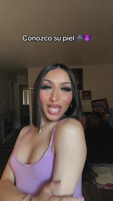 @Sophia_gonzalez
