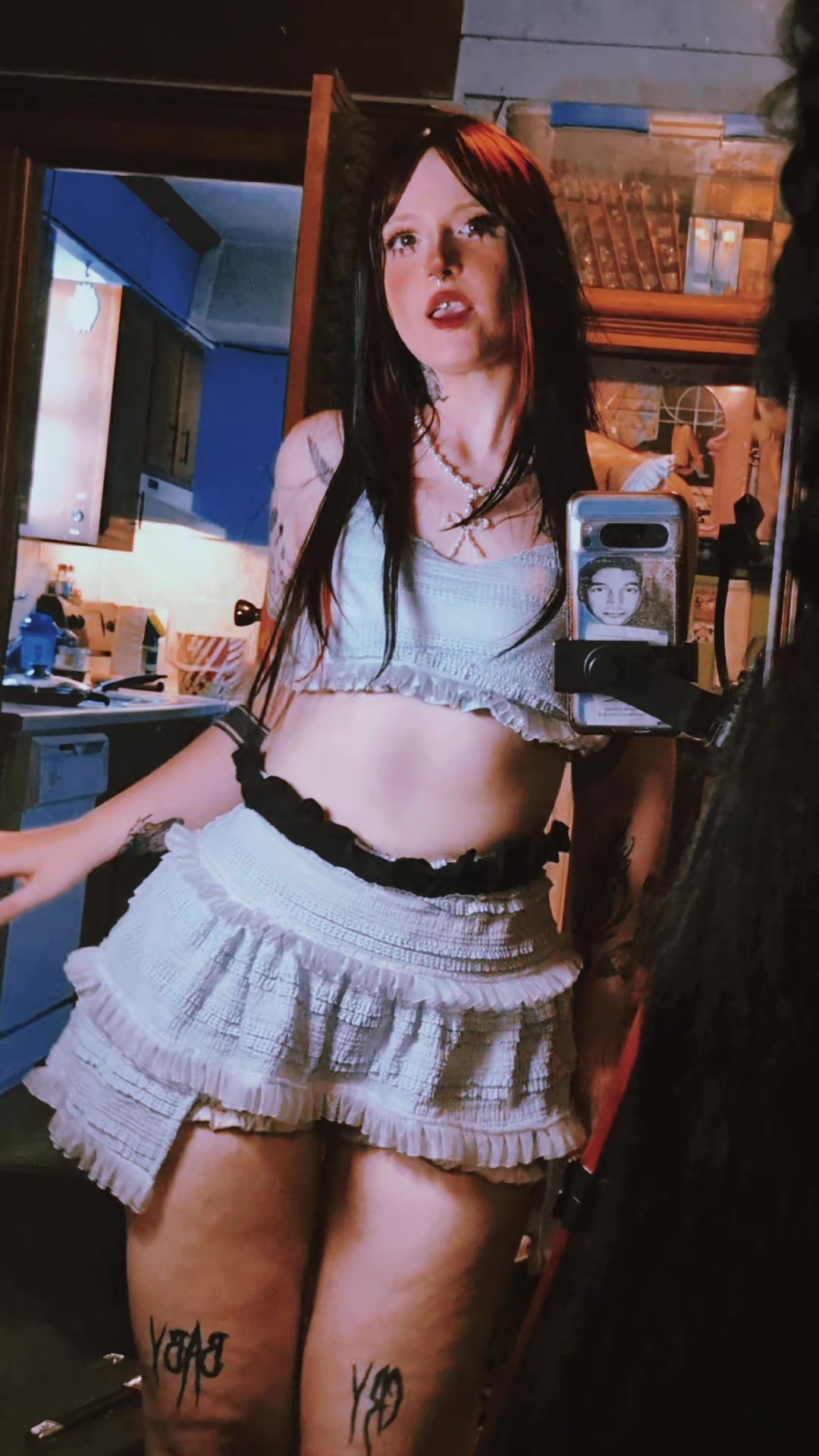 @🎙️𝕊𝕦𝕓𝕚𝔽𝕒𝕖✨𝕄𝕦𝕤𝕚𝕔🎸