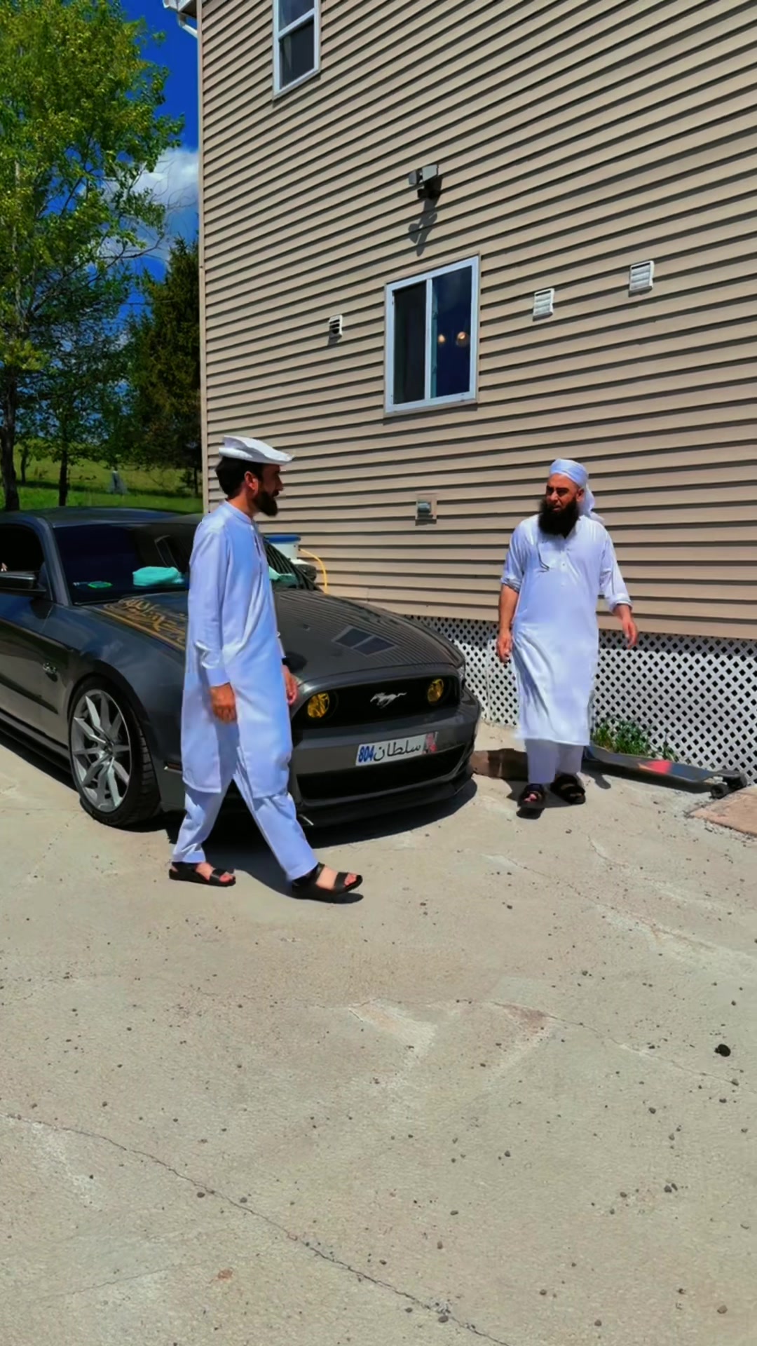@SOHAIL🕋SULTAN