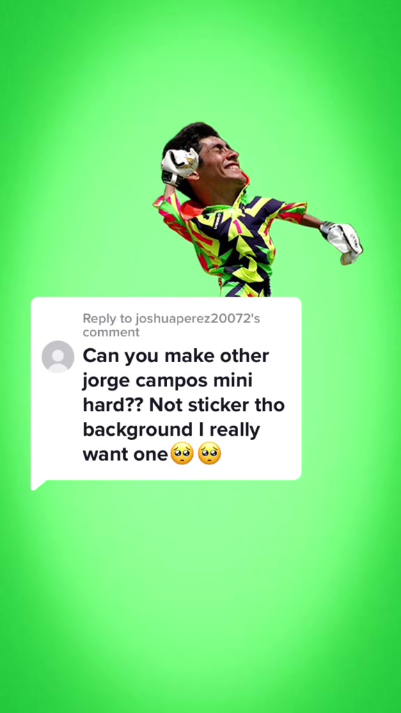 @Minifootballer_