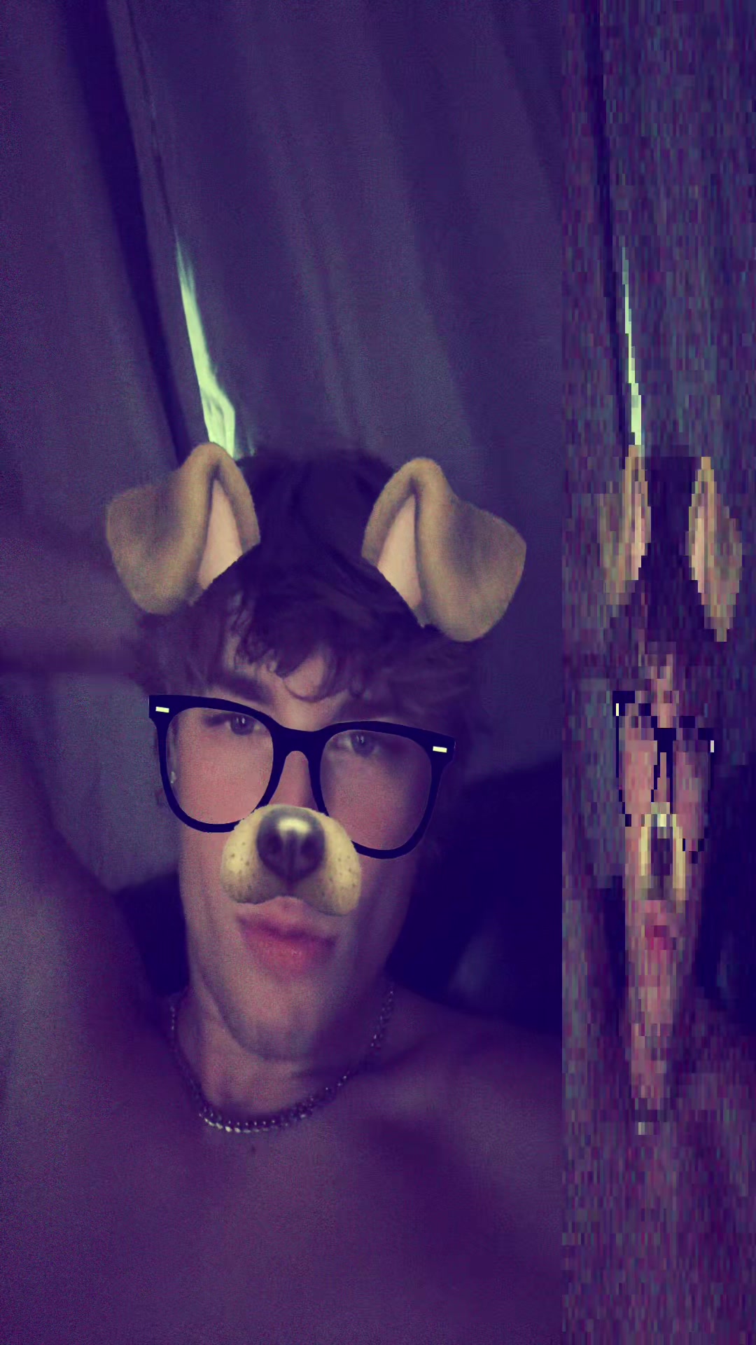 @Y0stie