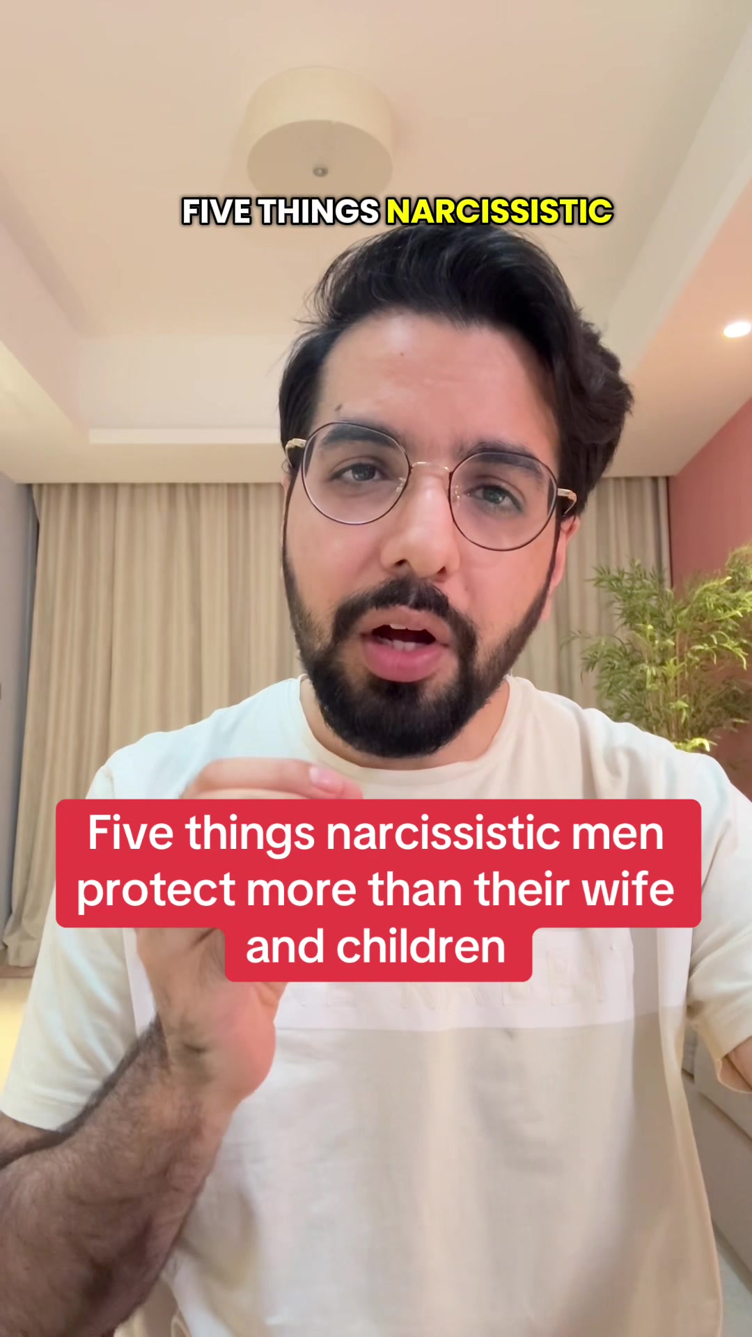 @Danish Bashir
