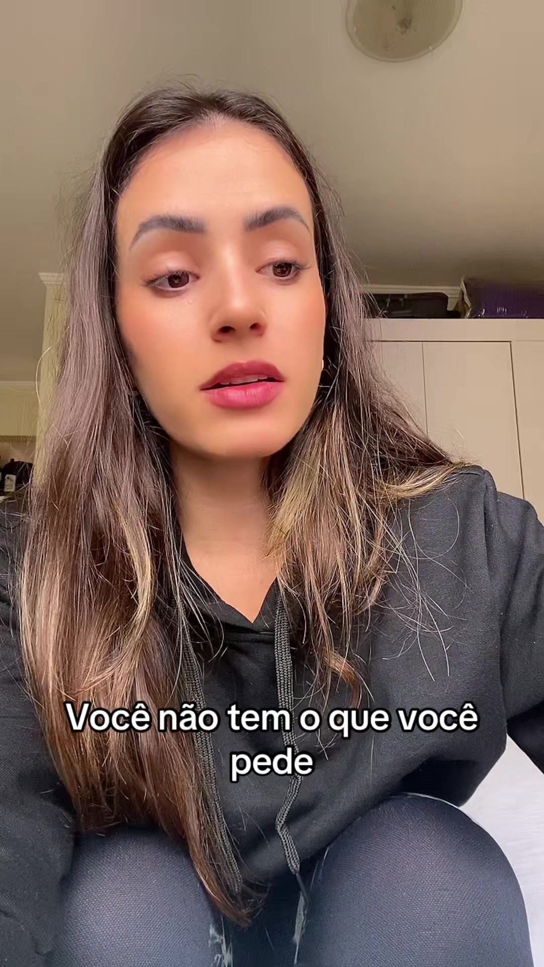 @Bruna Passamani