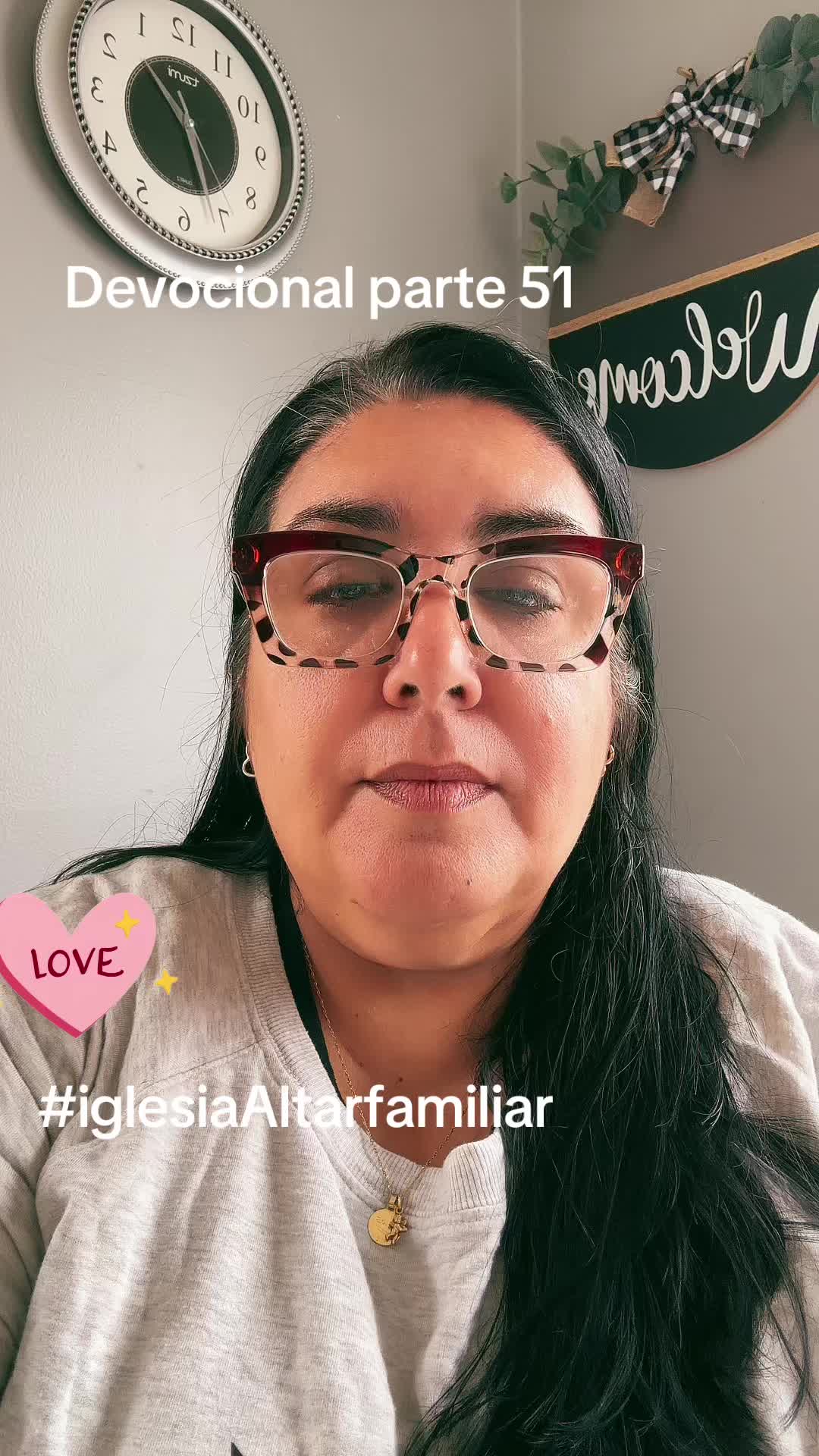@Gabriela Monaco