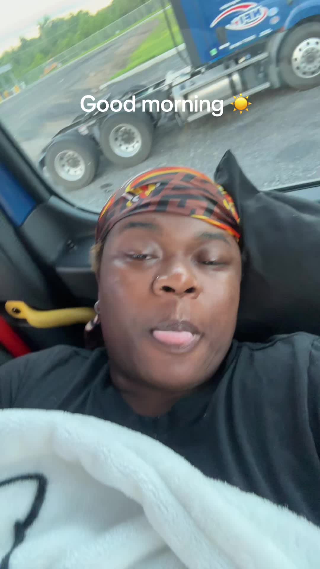 @Quinniea