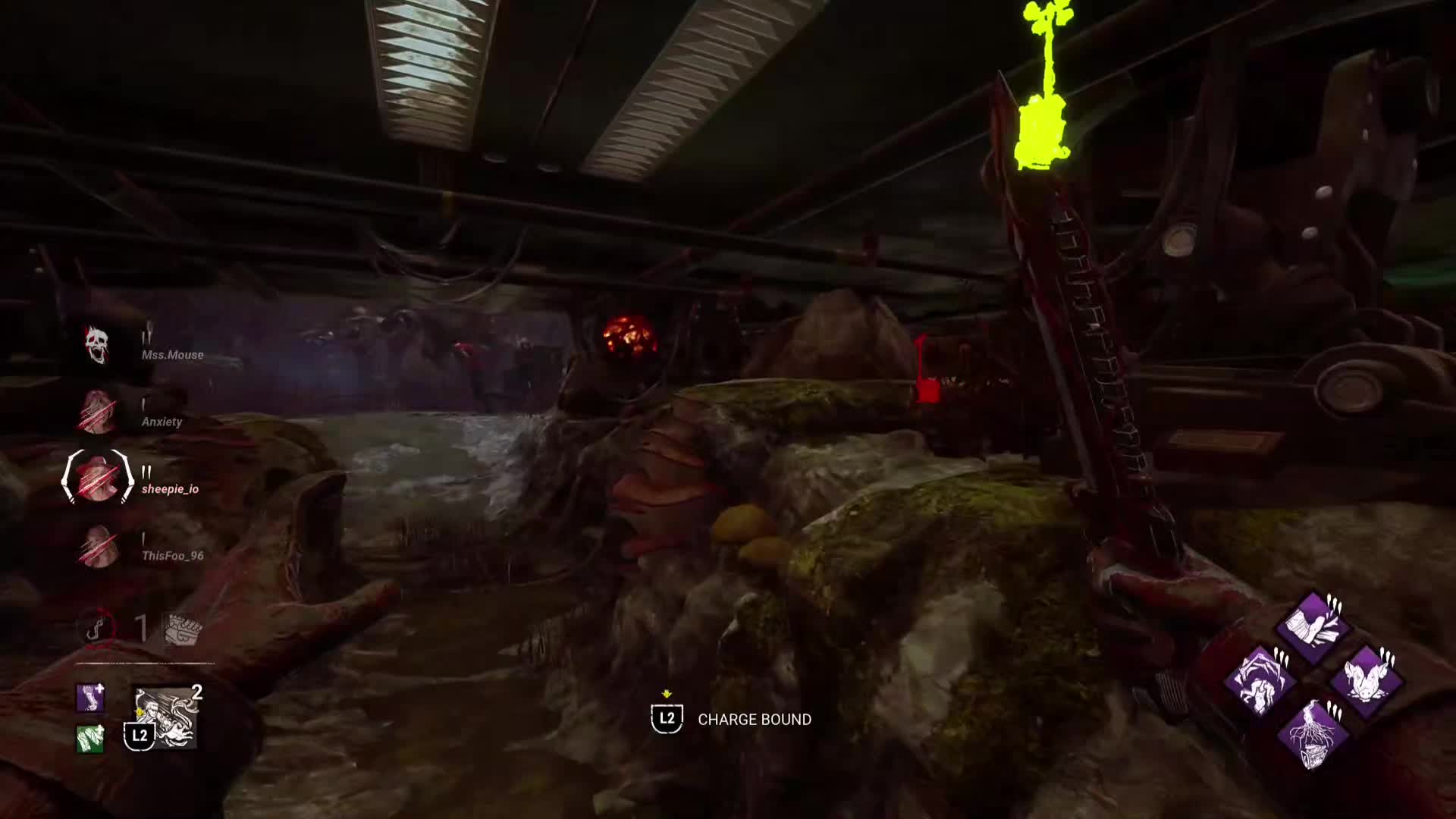 @brain_gaming_clips