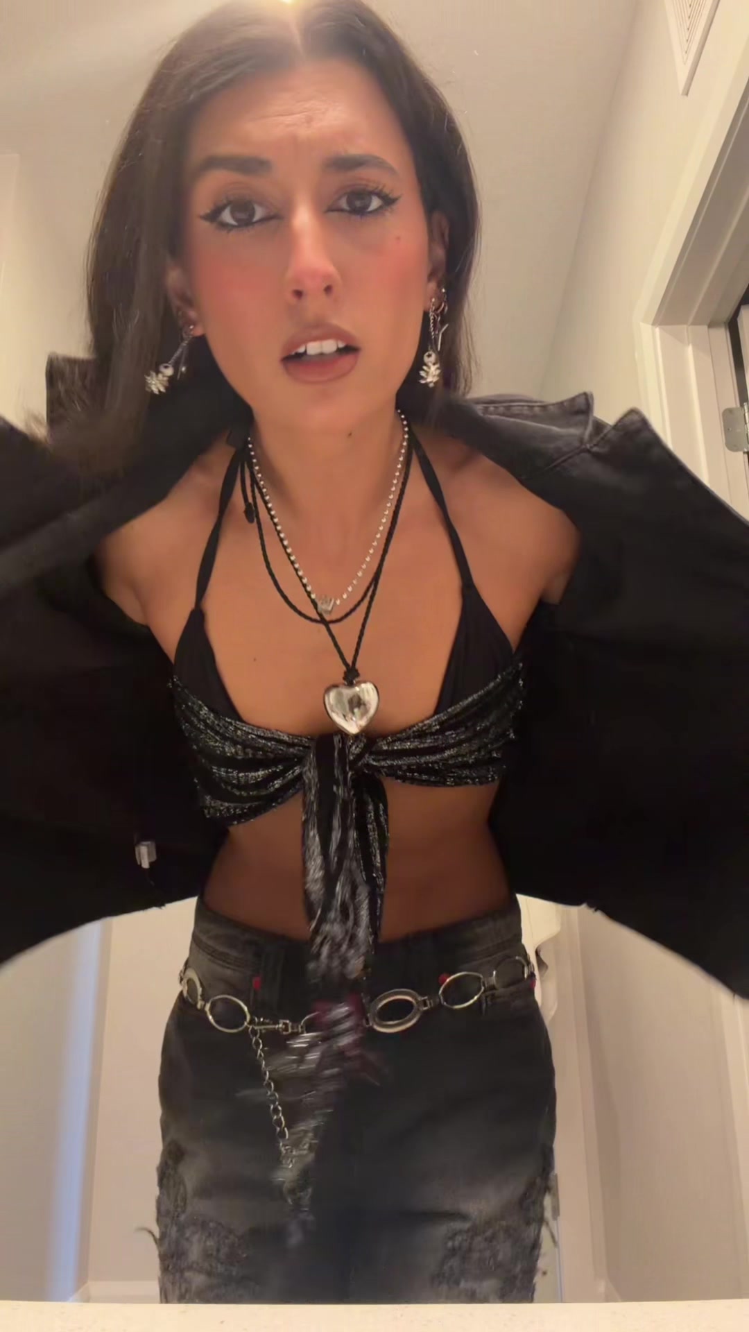 @soph.wav