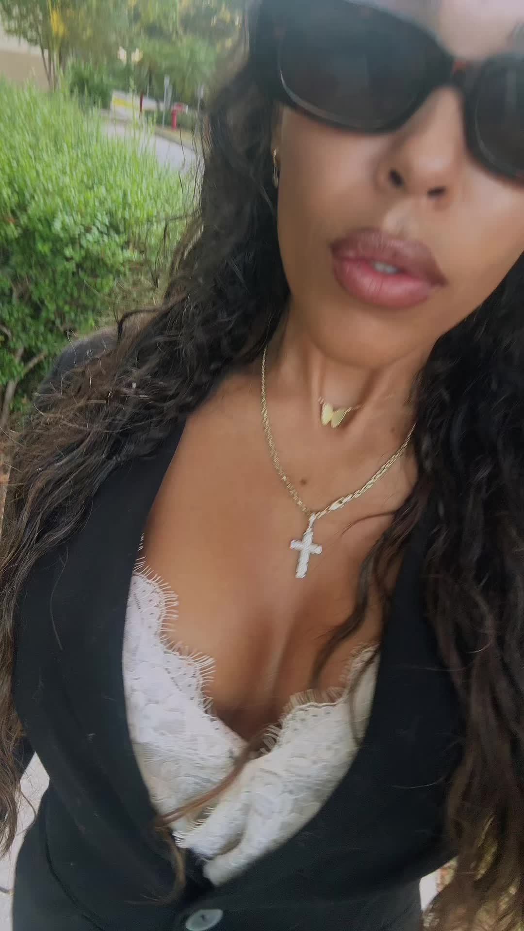 @amara🦋