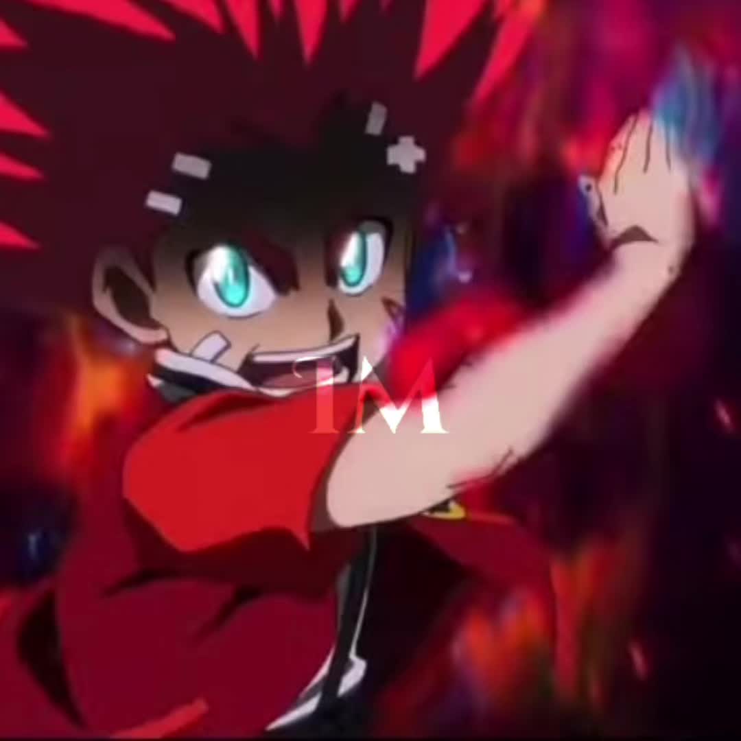@OwenLikesBeyblade