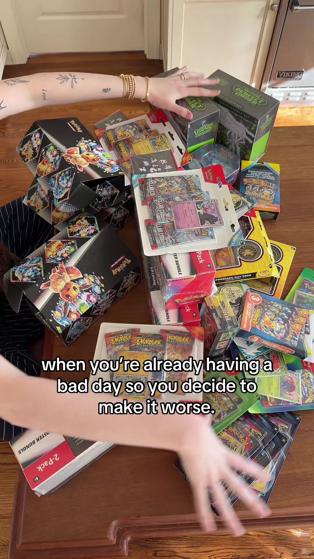 @Cc