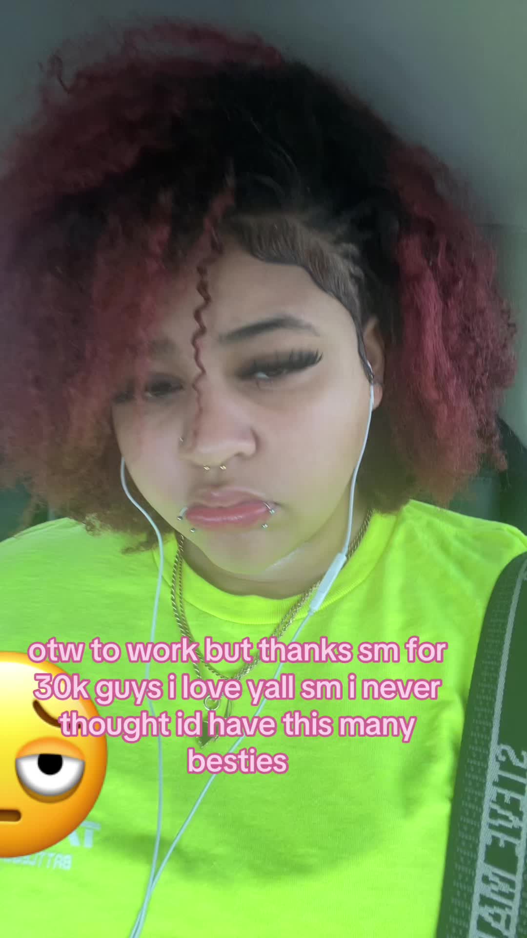 @๐