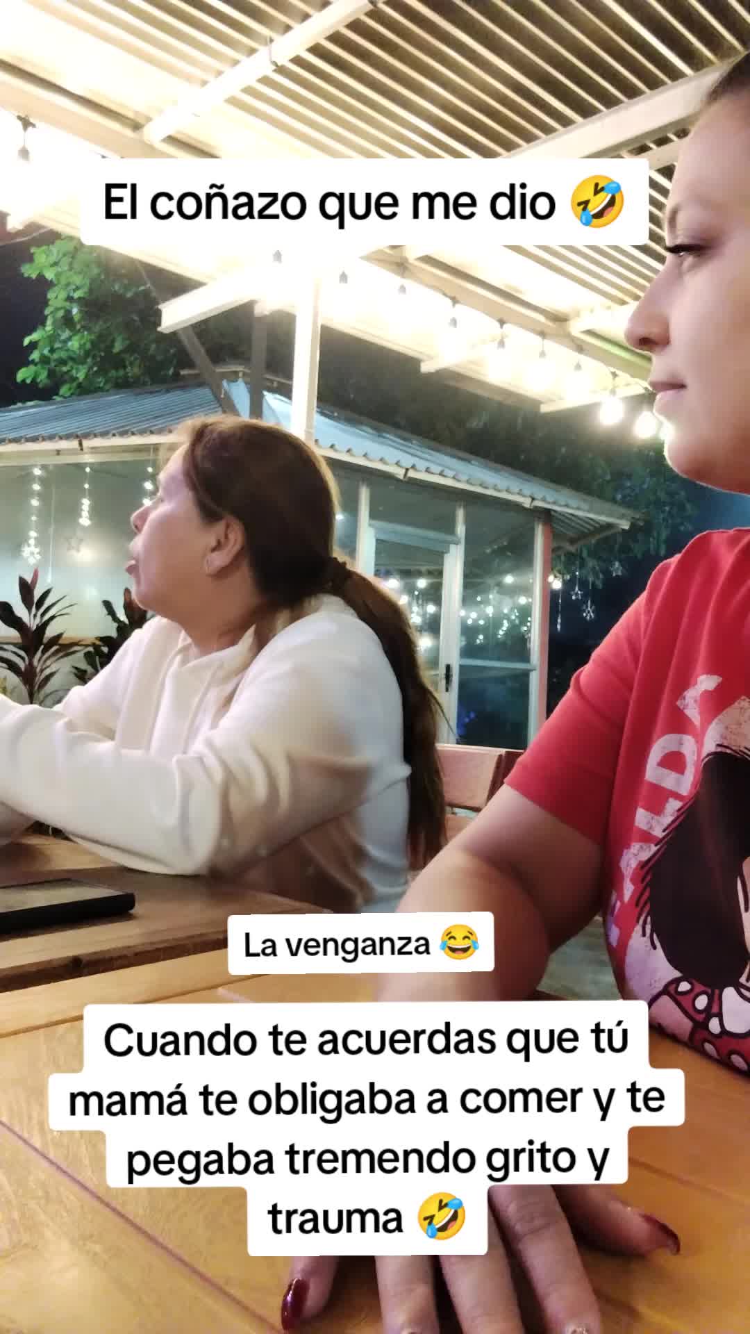@Gaby Álvarez