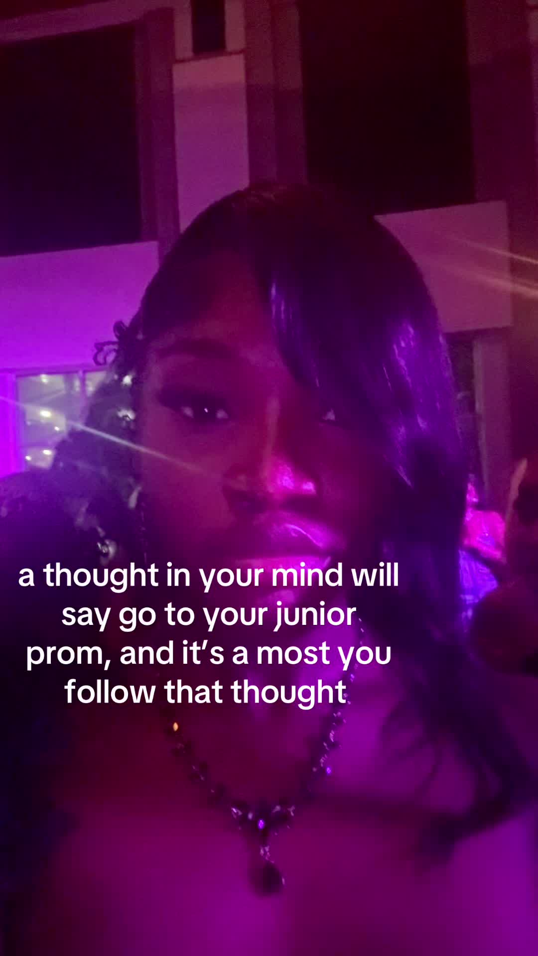 @ilovenocapp