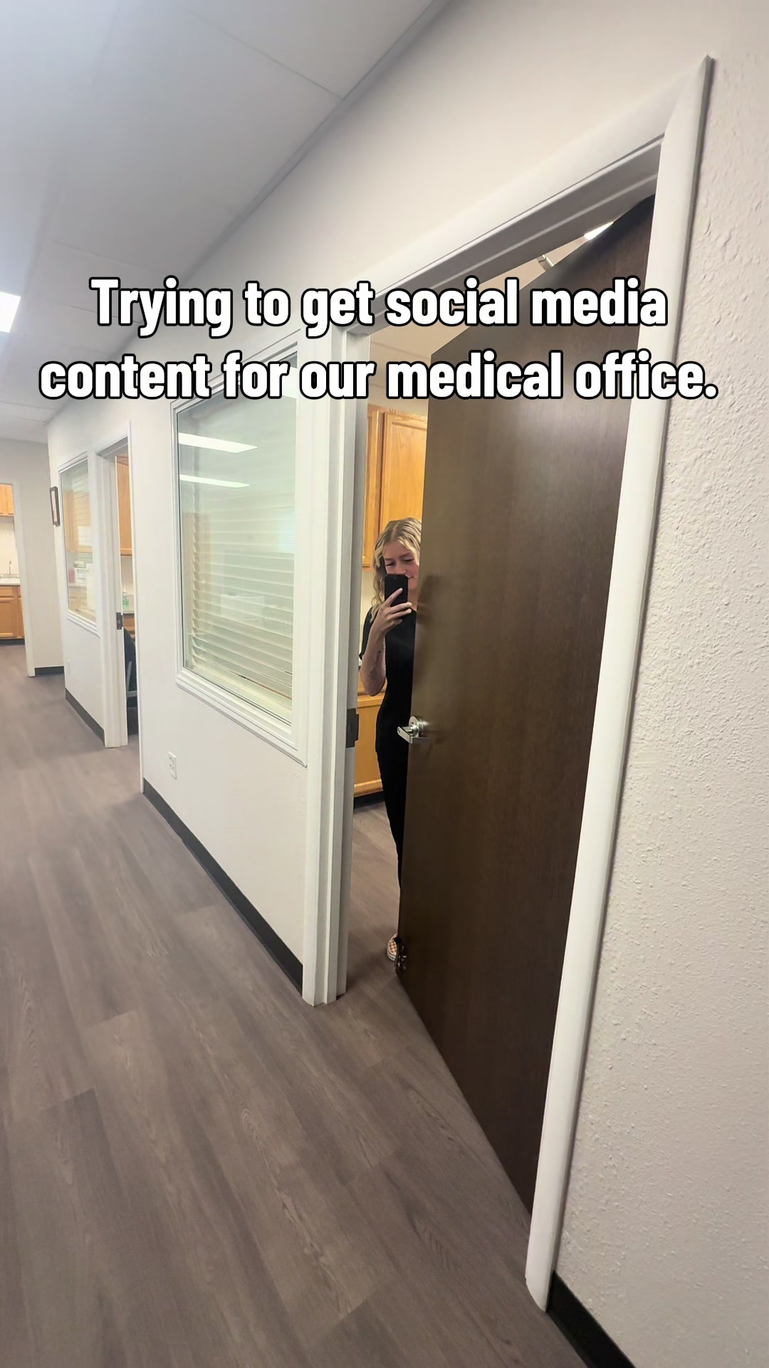 @Southwest Counseling Service