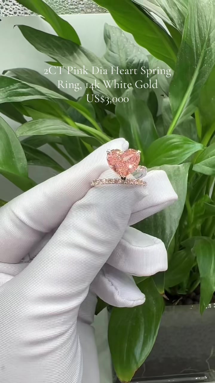 @AV Luxury Gems