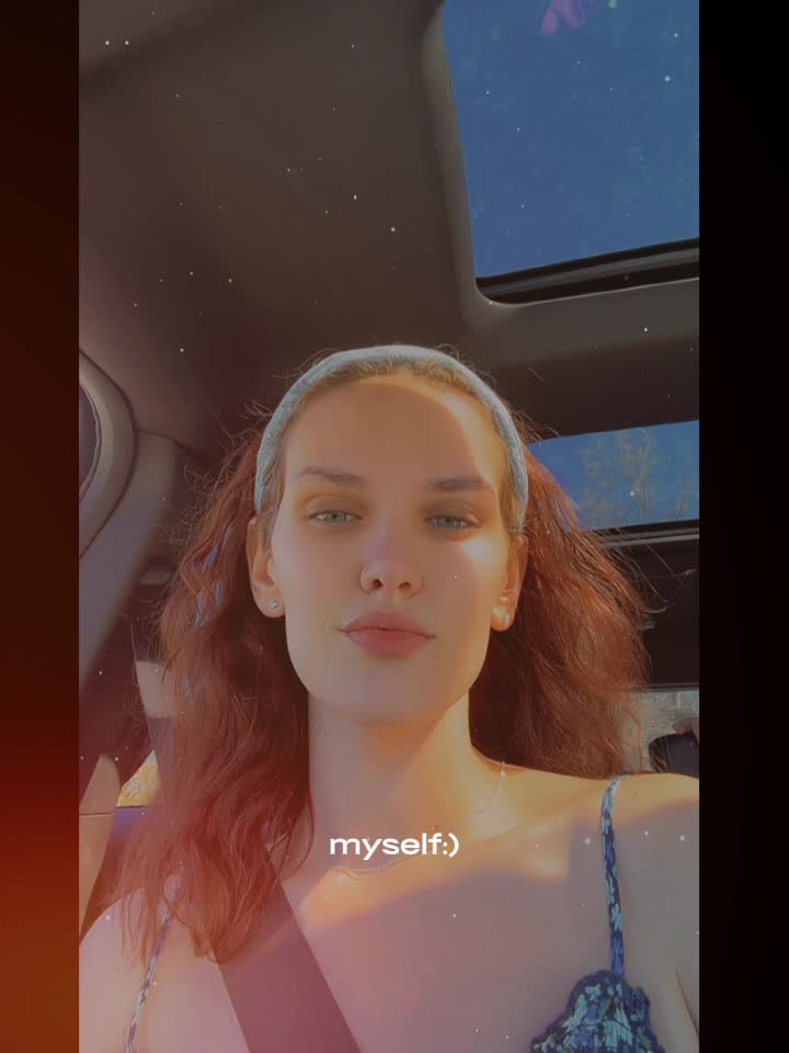 @Kota2801$