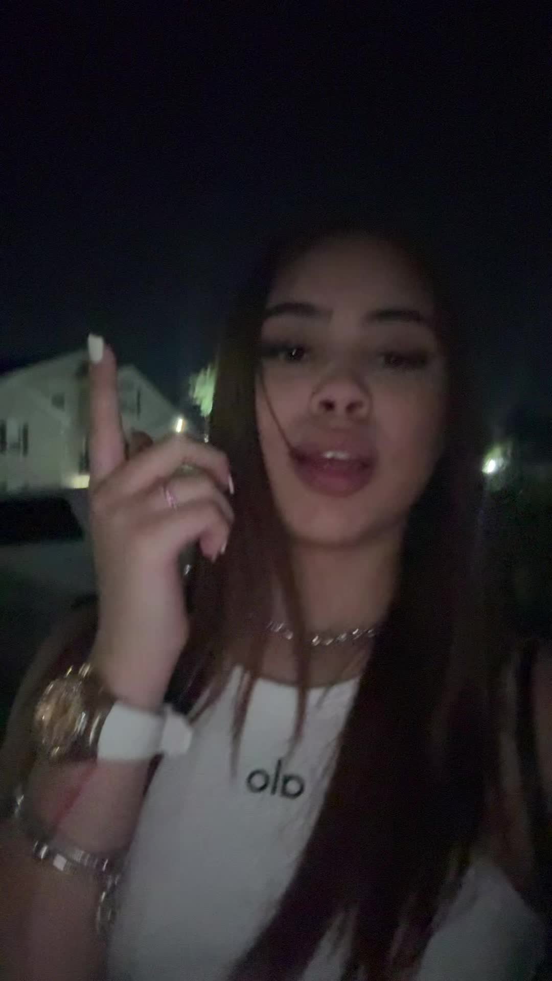 @aneii