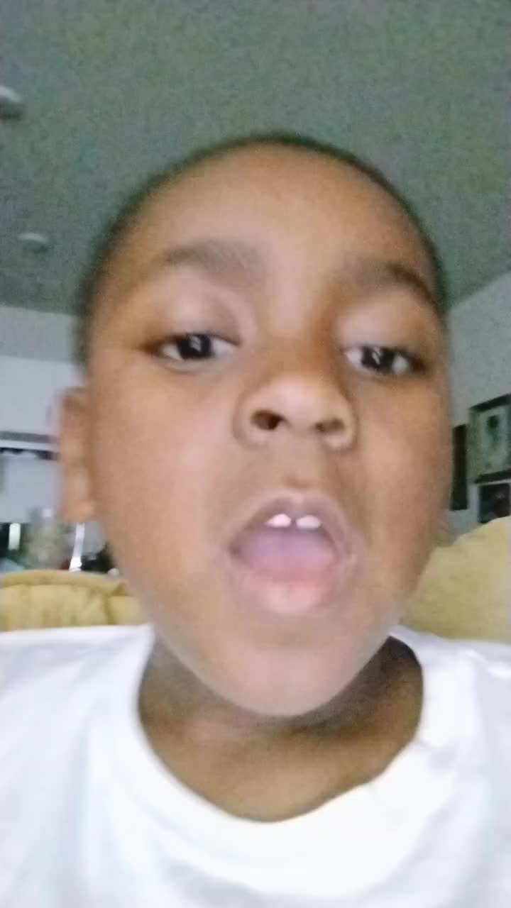 @Joshua